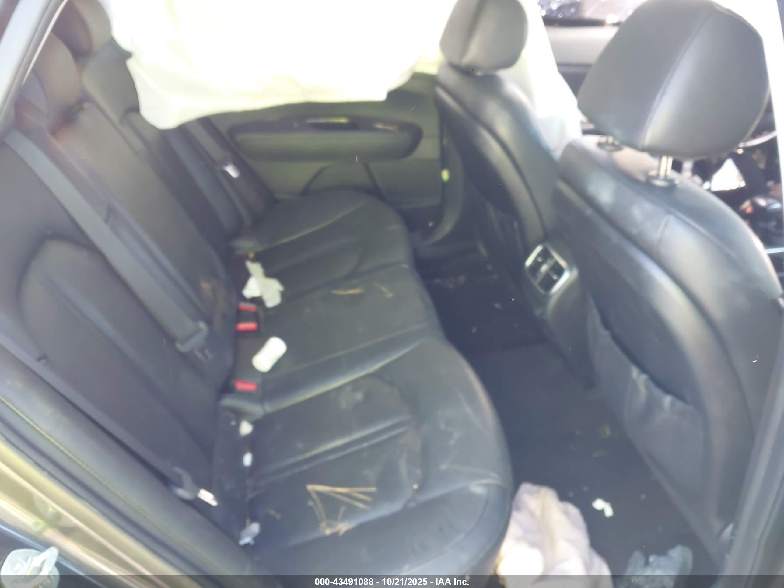 KIA OPTIMA image 8