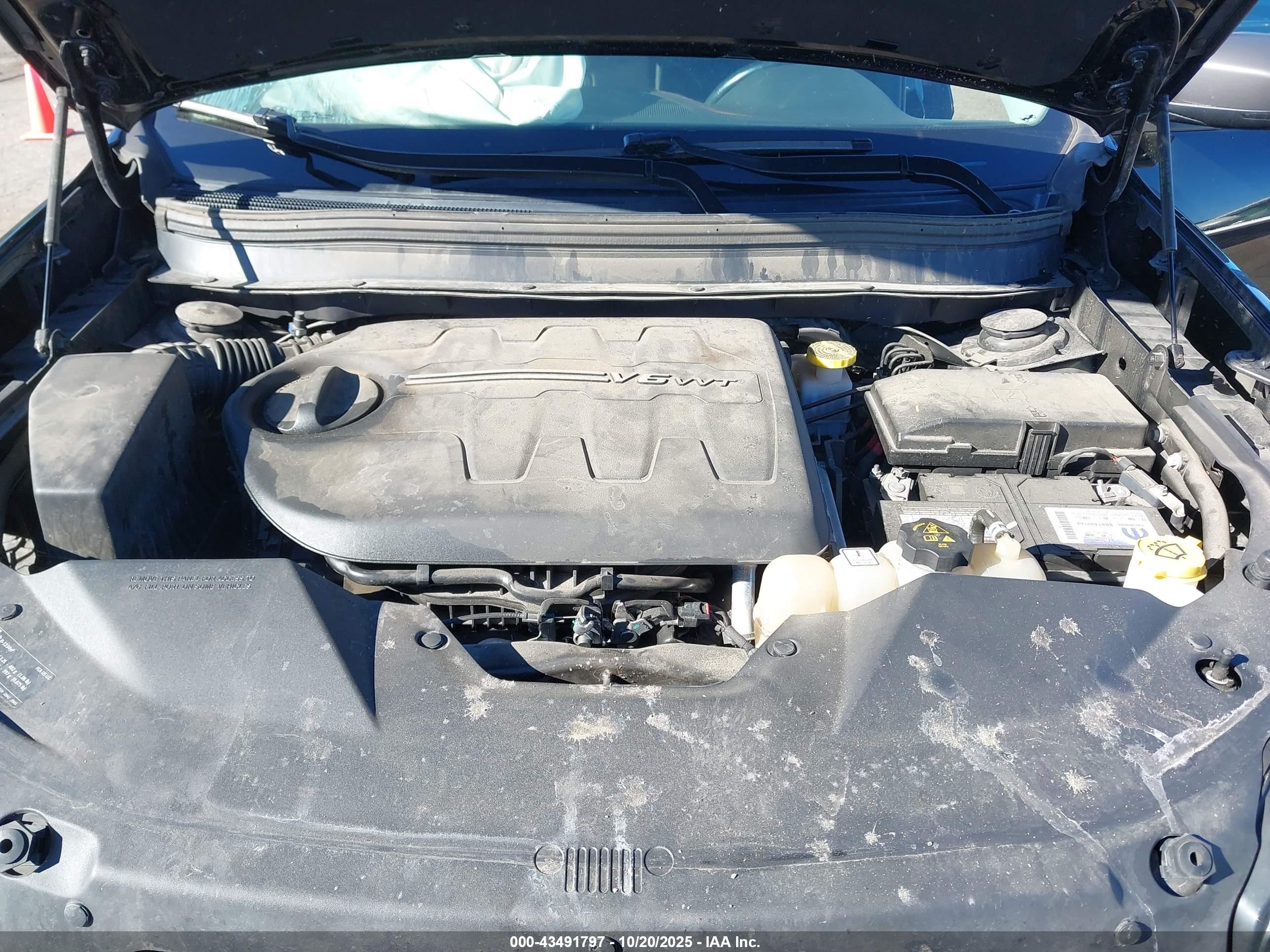 JEEP CHEROKEE image 10