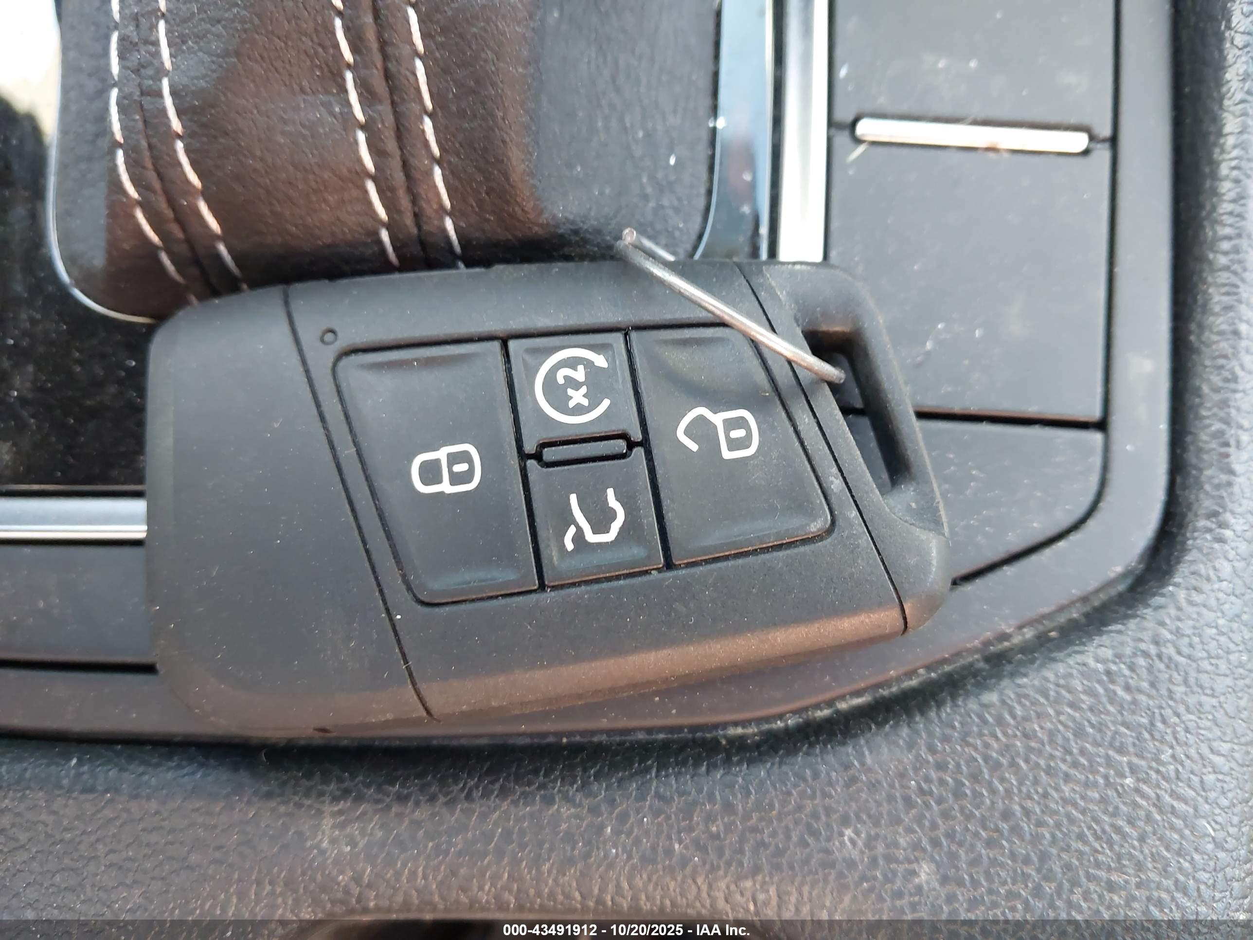 VOLKSWAGEN JETTA image 11