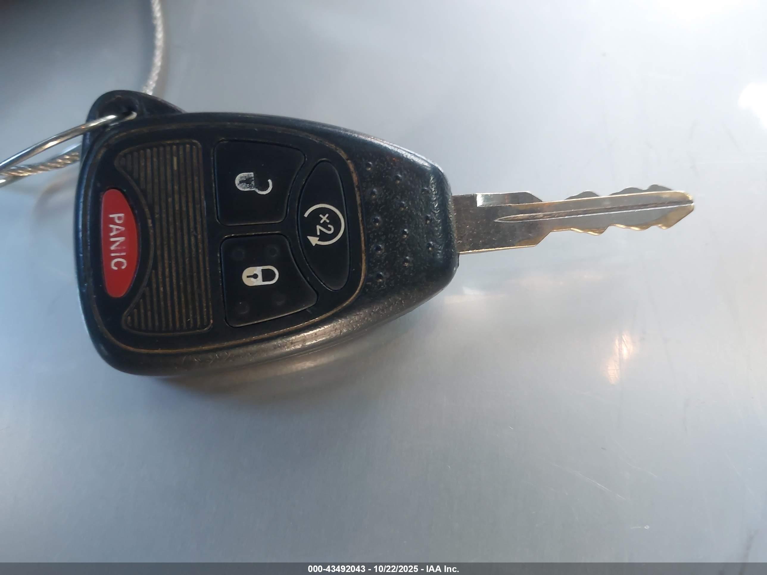 JEEP WRANGLER image 11