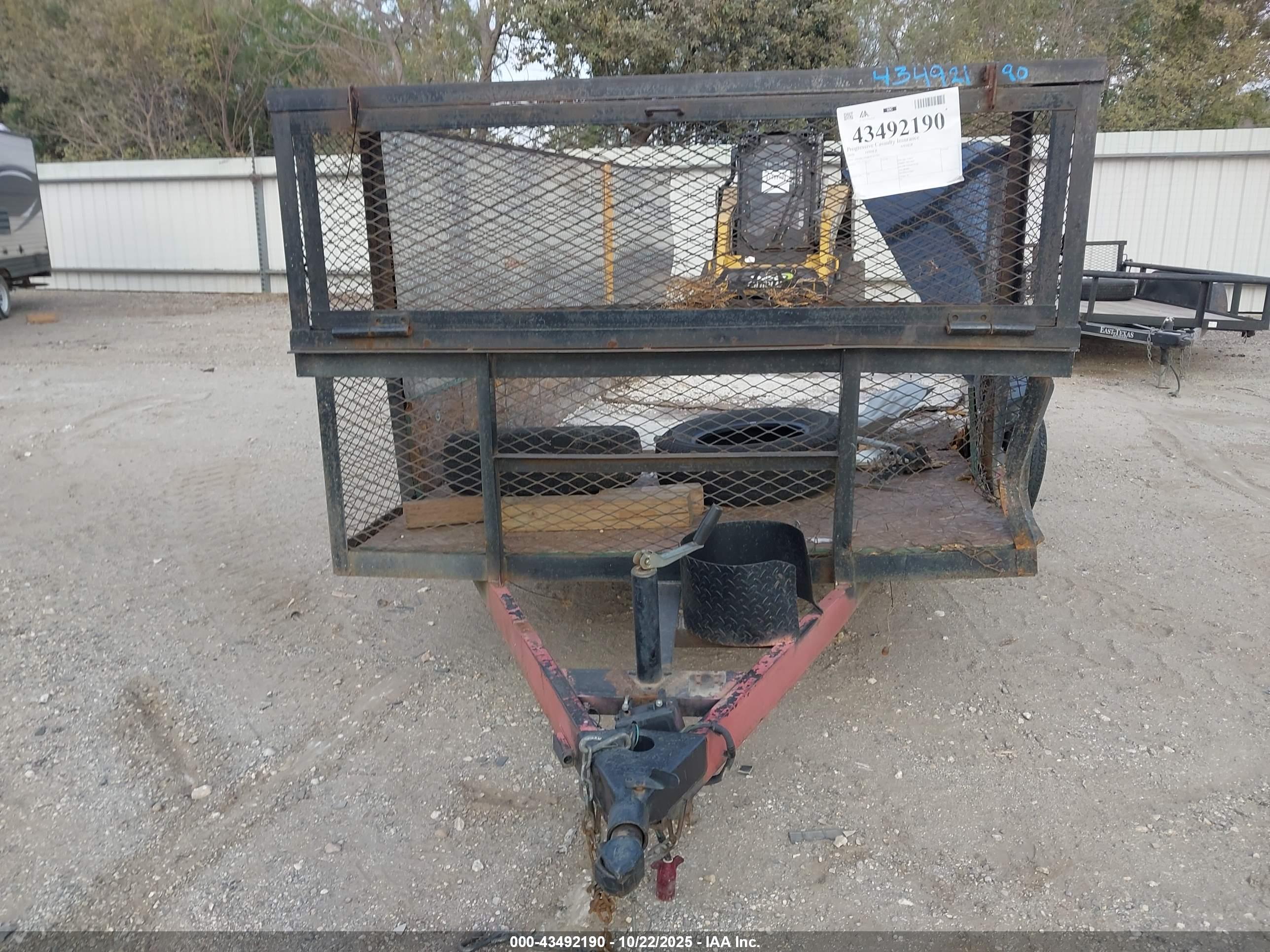 OTHER OTHER image 7