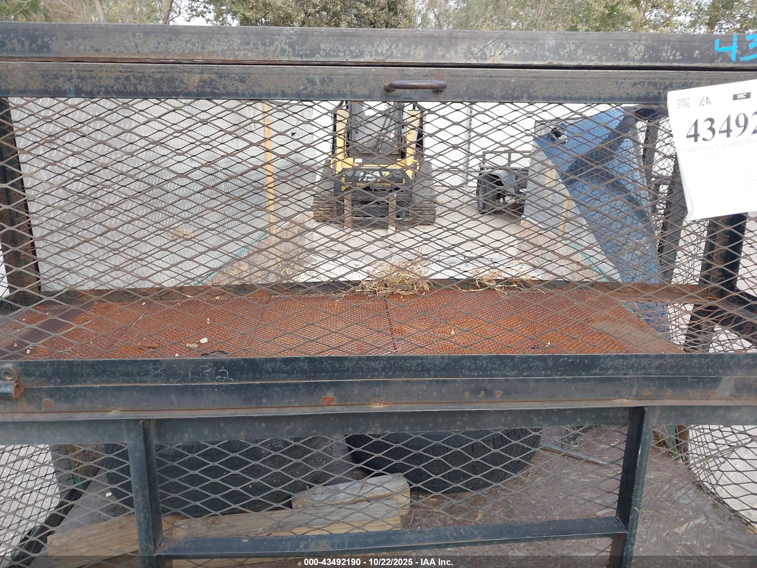 OTHER OTHER image 8