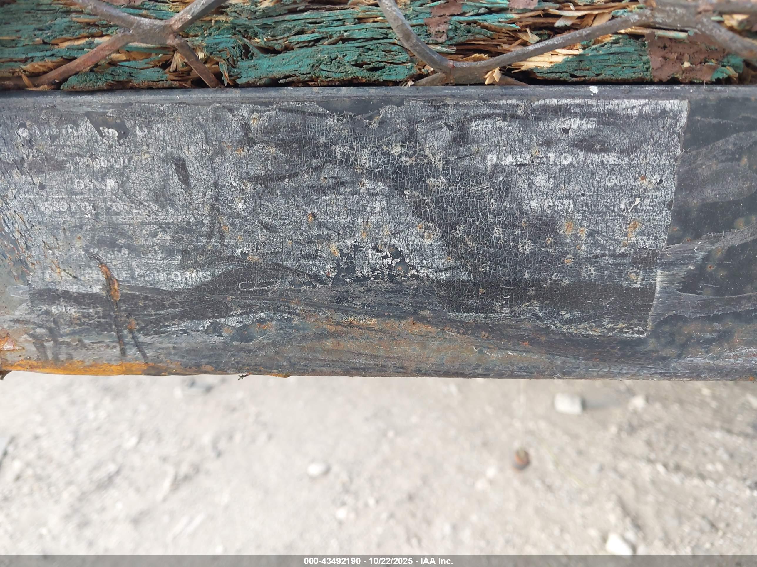 OTHER OTHER image 9