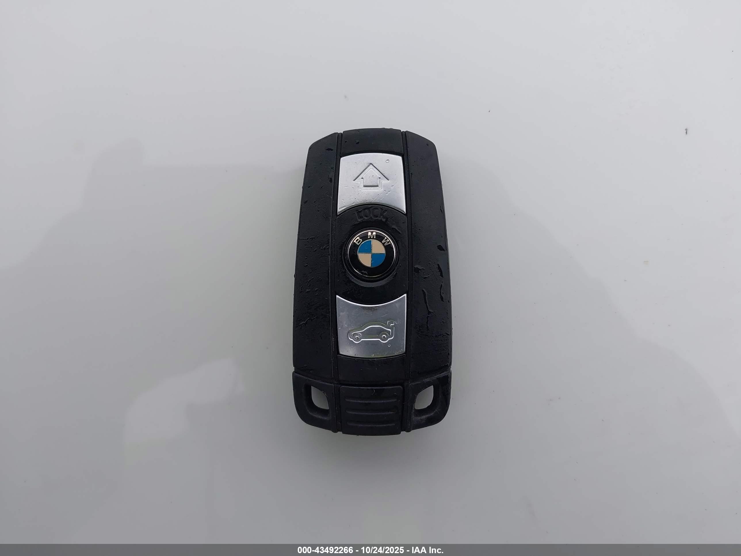 BMW 135I image 11
