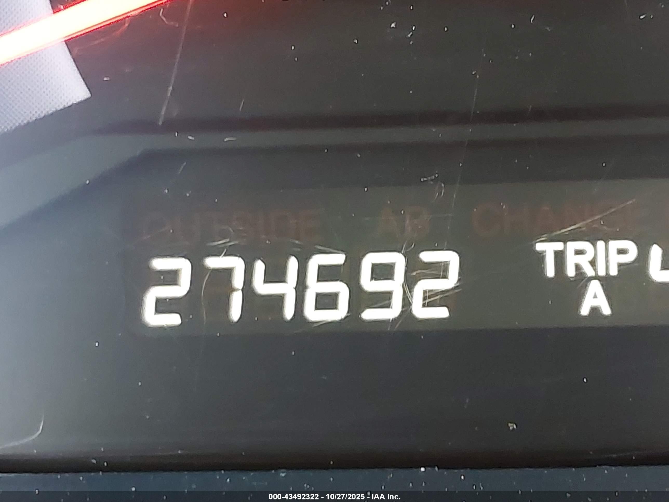 HONDA ODYSSEY image 7