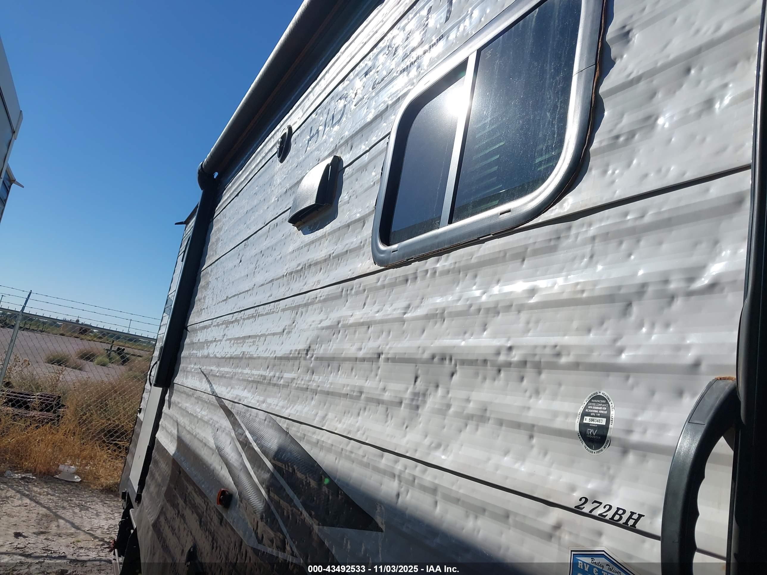 KEYSTONE RV image 6