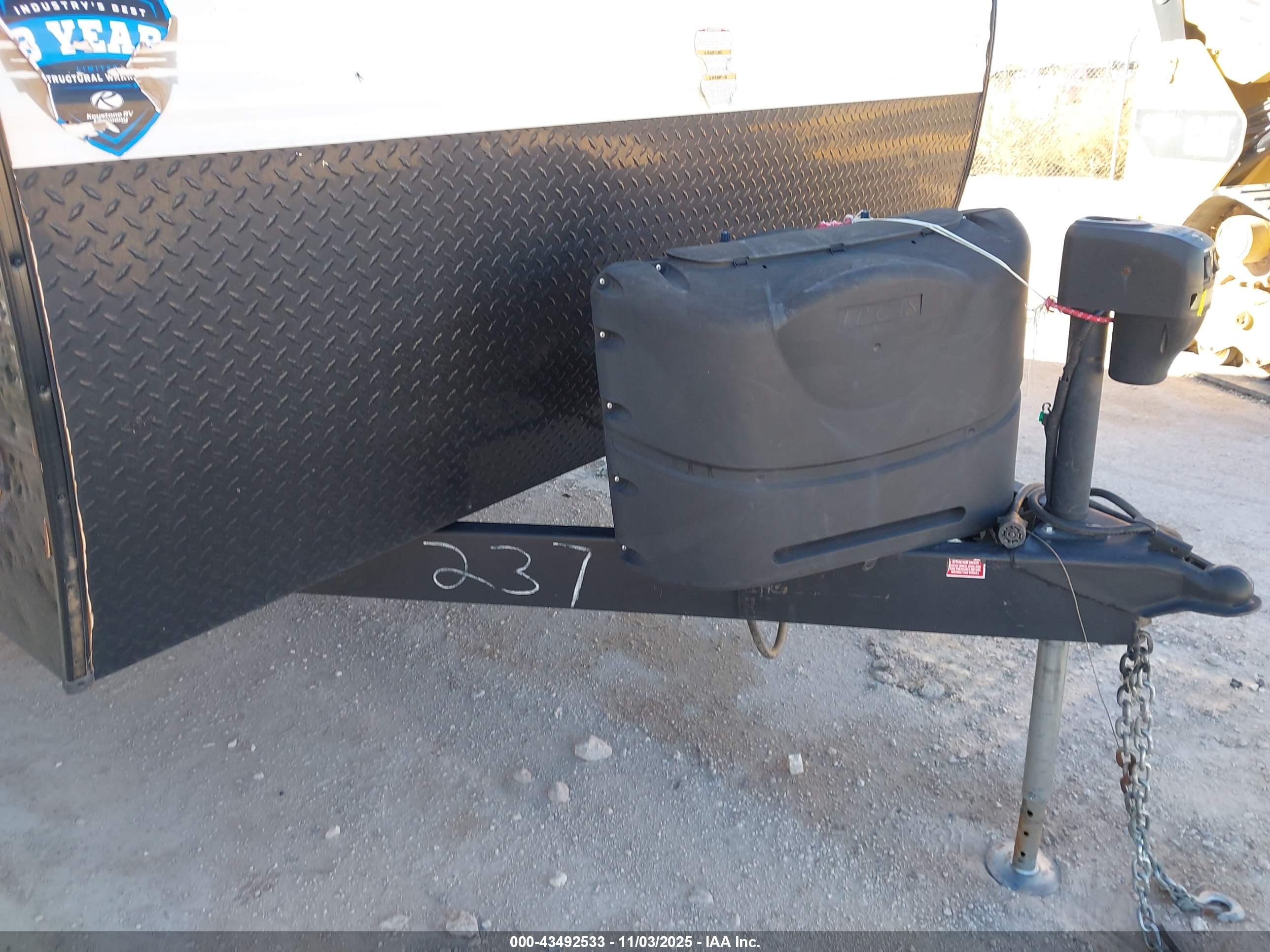KEYSTONE RV image 7