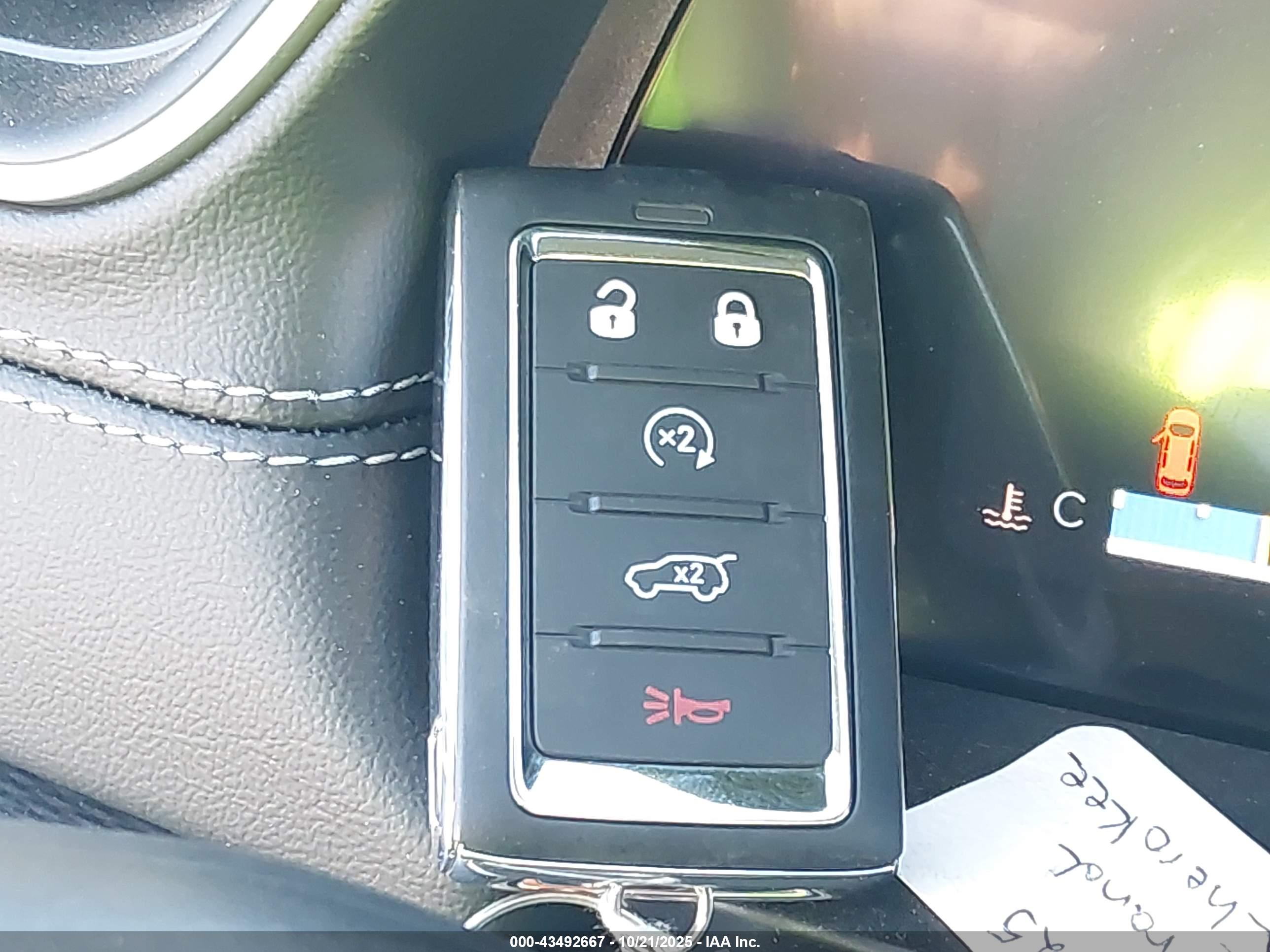JEEP GRAND image 11