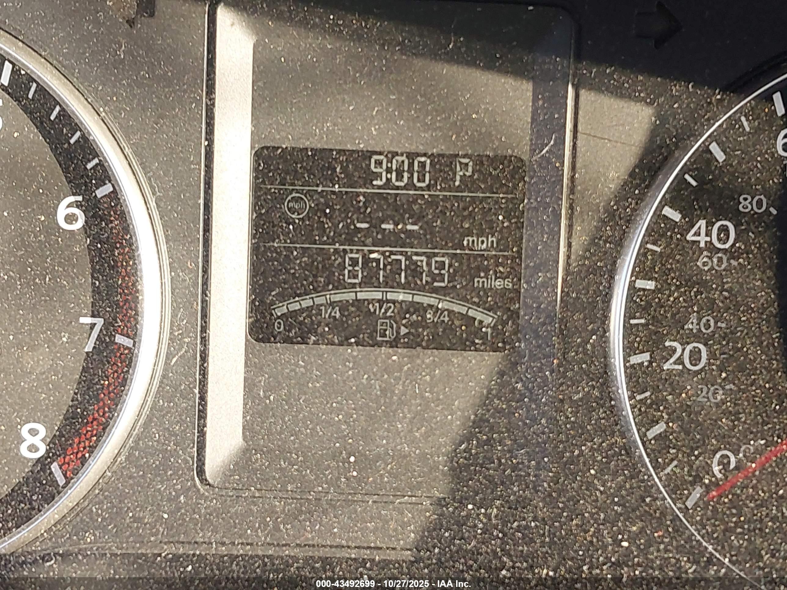 VOLKSWAGEN JETTA image 7