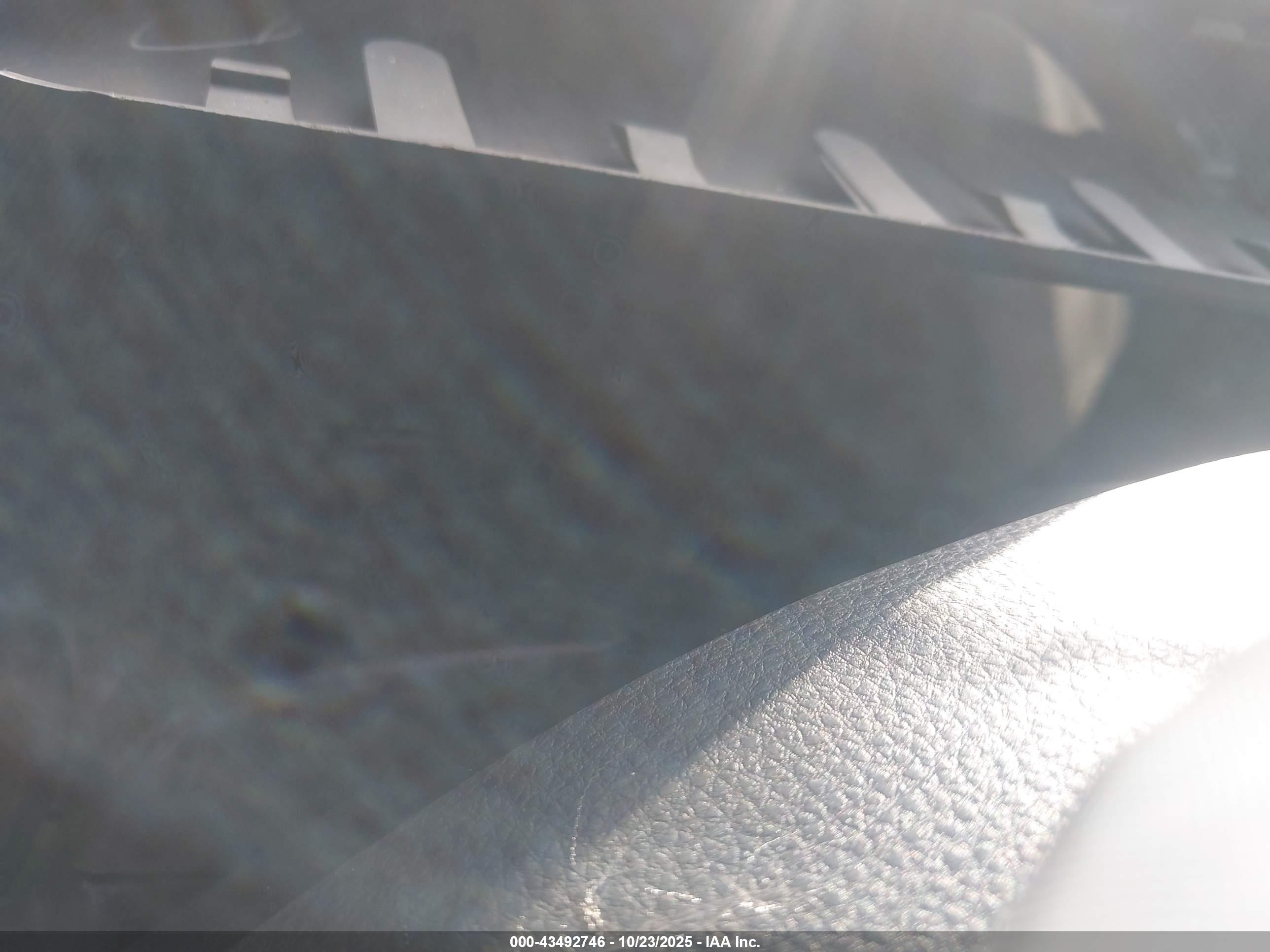 TOYOTA SIENNA image 7