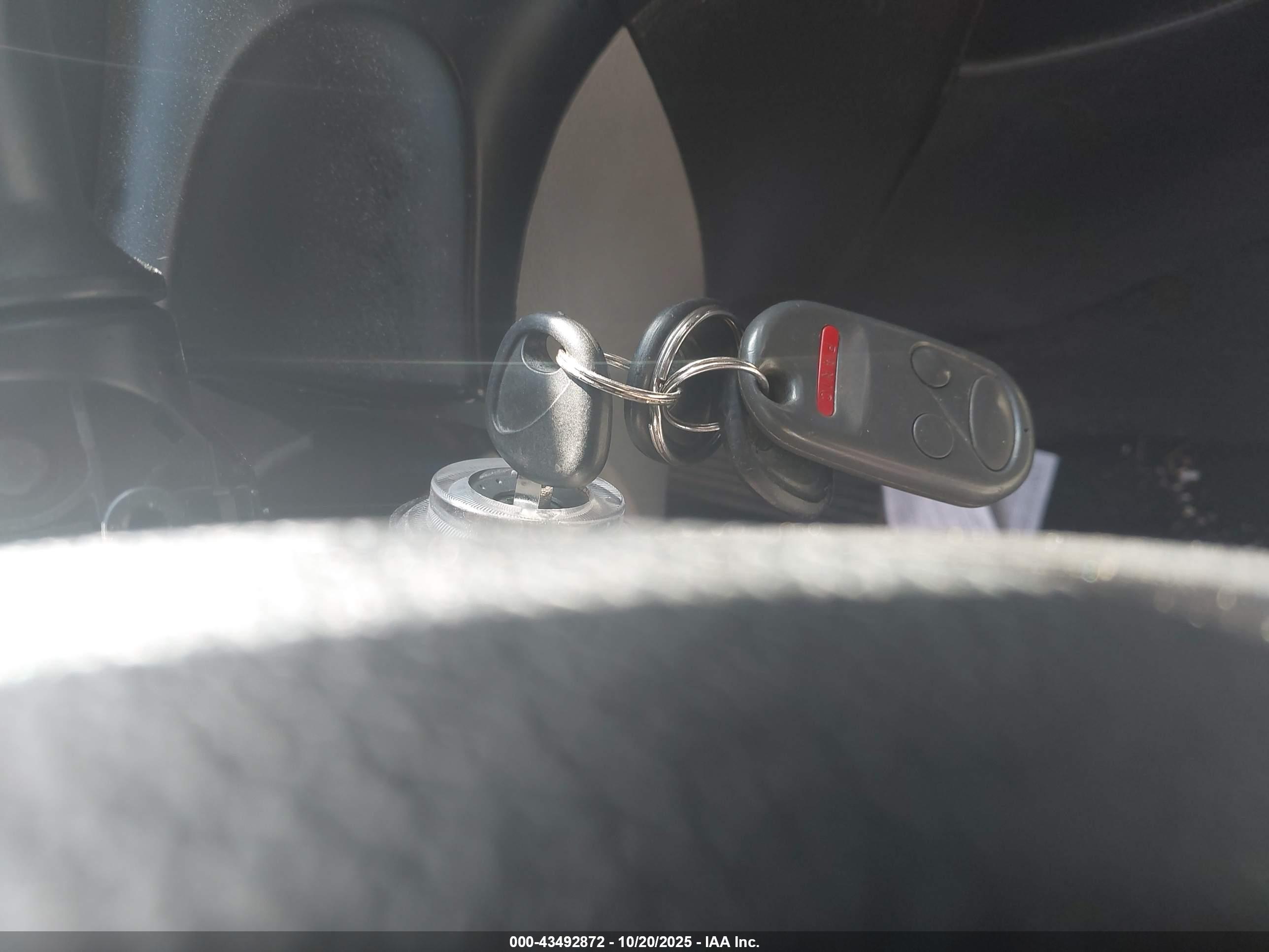 KIA OPTIMA image 11