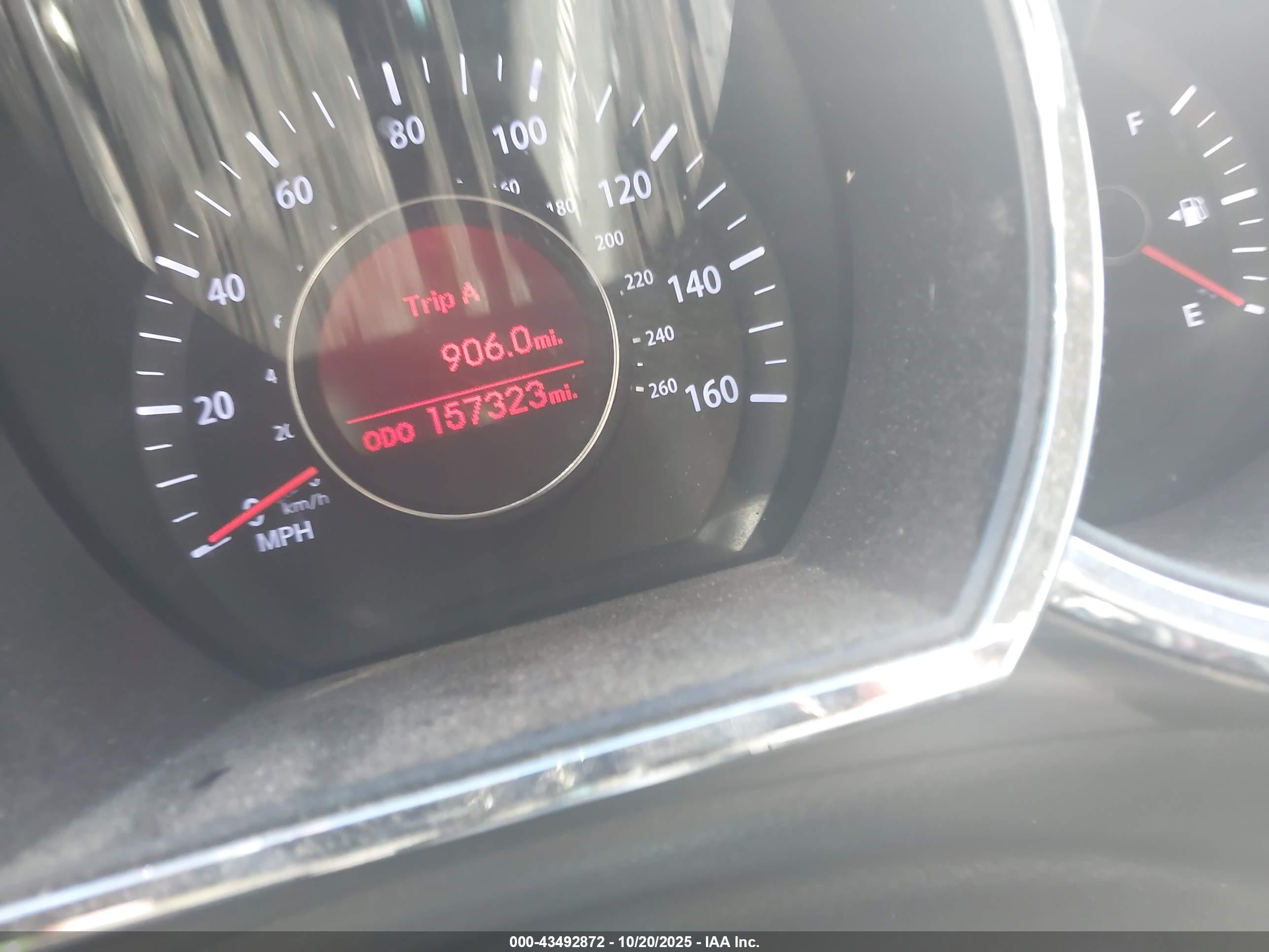 KIA OPTIMA image 7