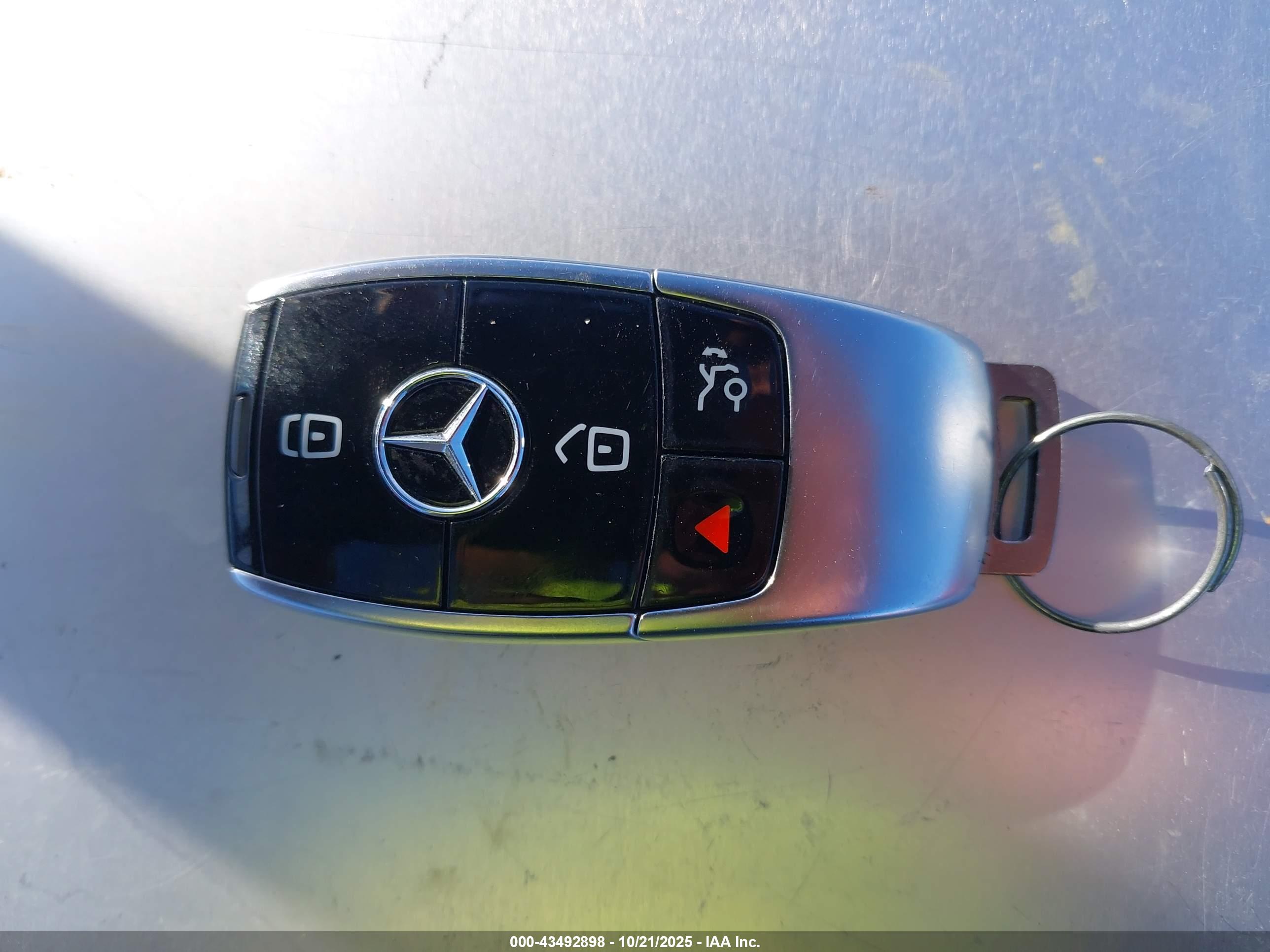 MERCEDES-BENZ AMG image 11