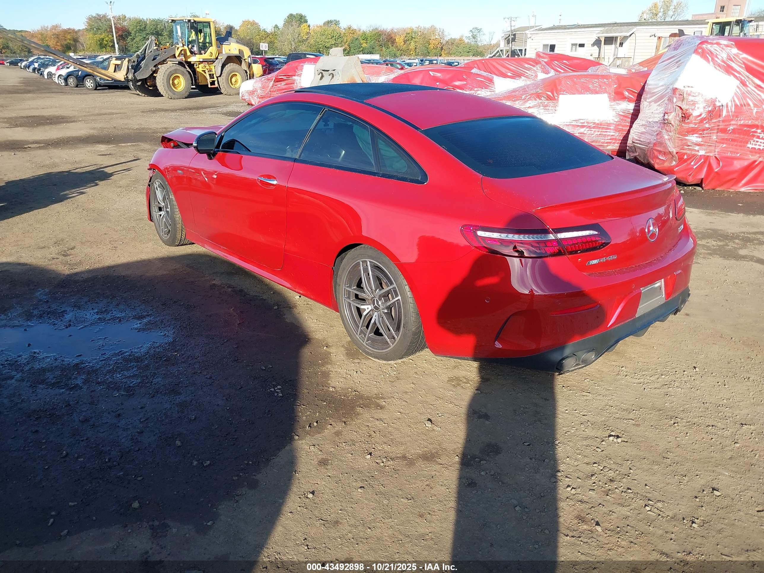 MERCEDES-BENZ AMG image 3