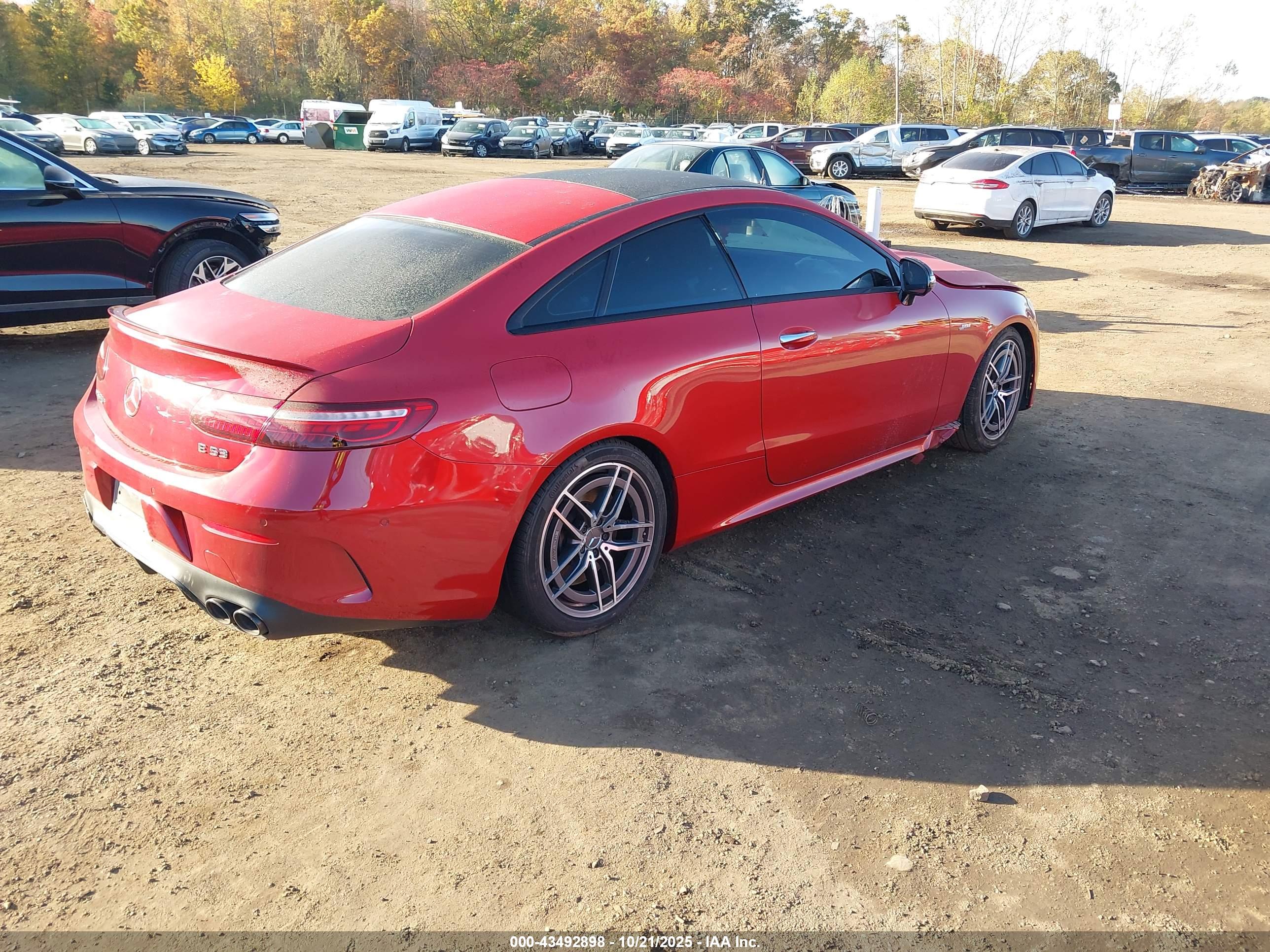 MERCEDES-BENZ AMG image 4