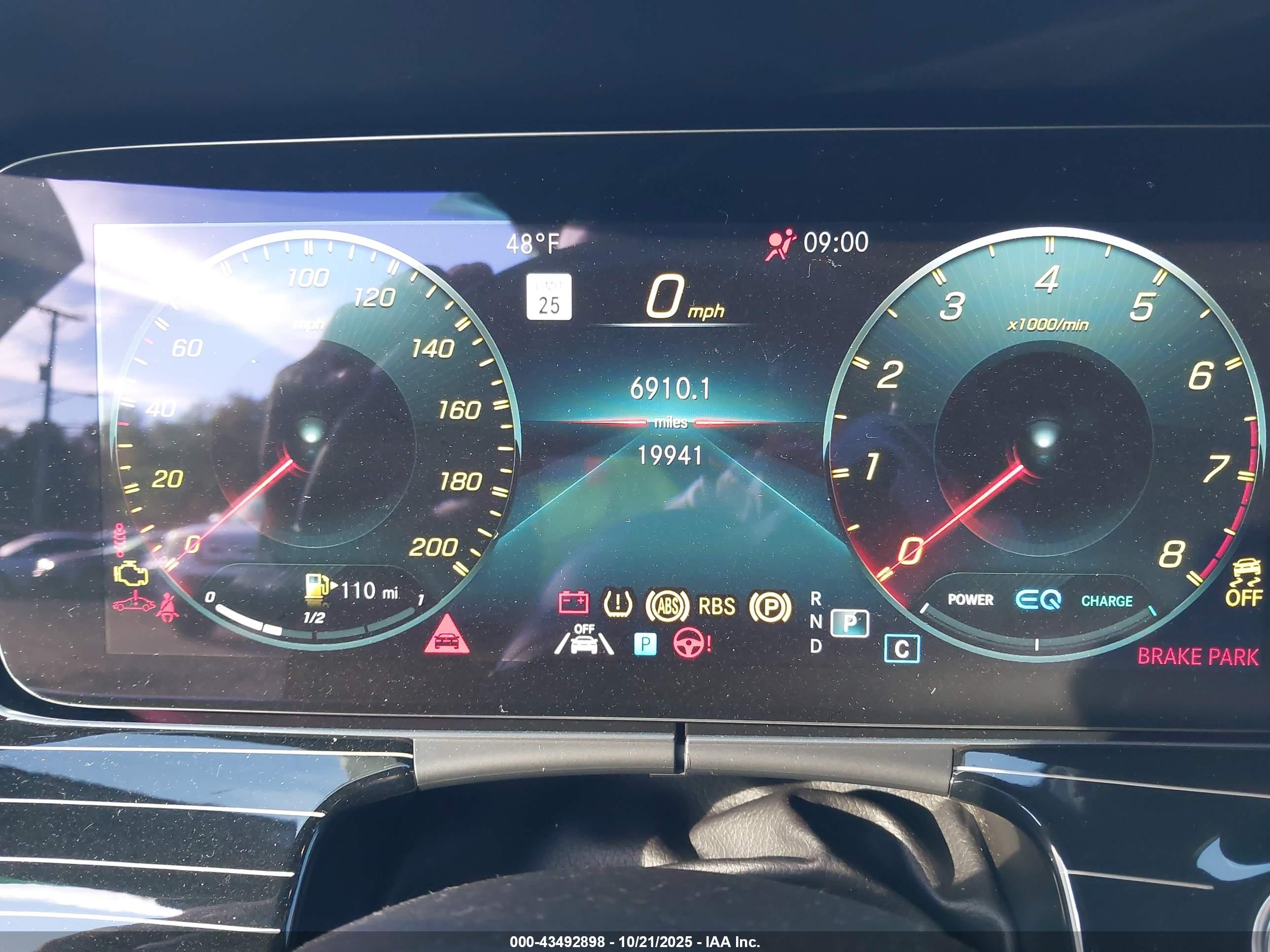 MERCEDES-BENZ AMG image 7