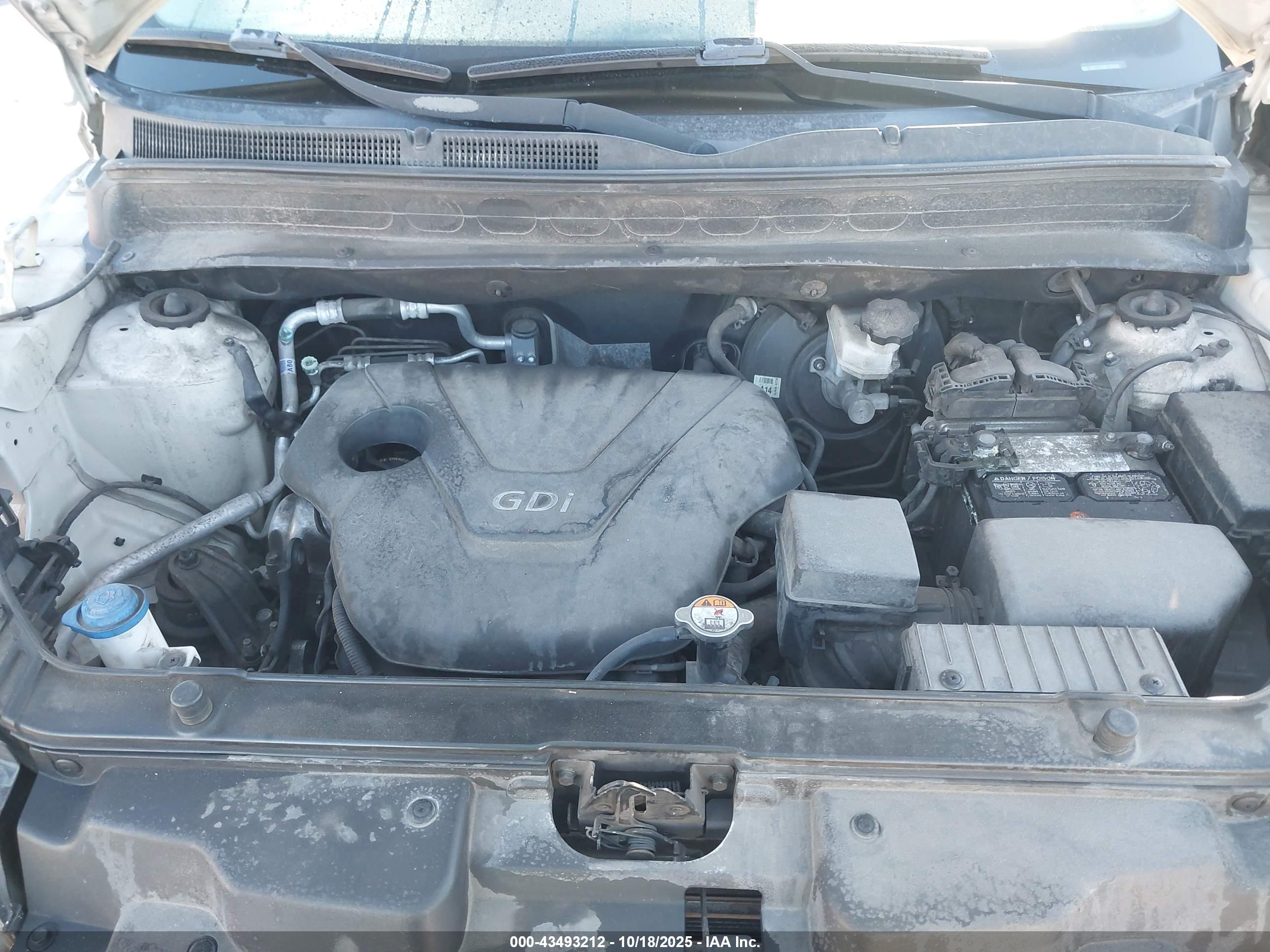 KIA SOUL image 10