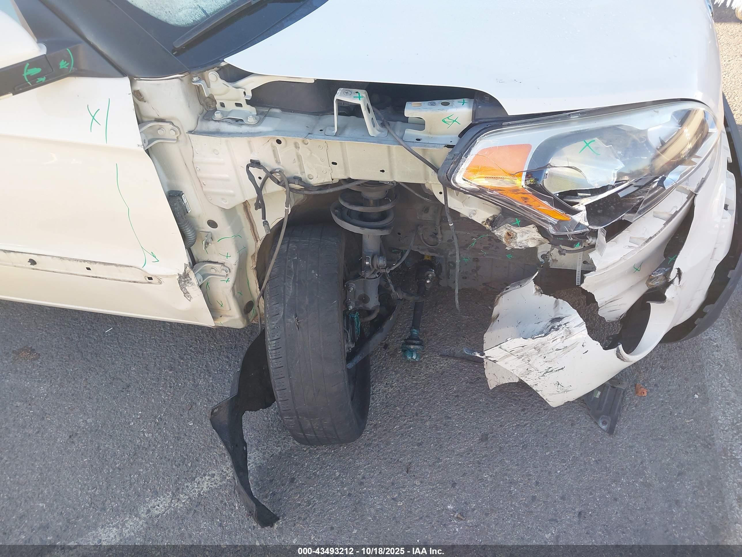 KIA SOUL image 6