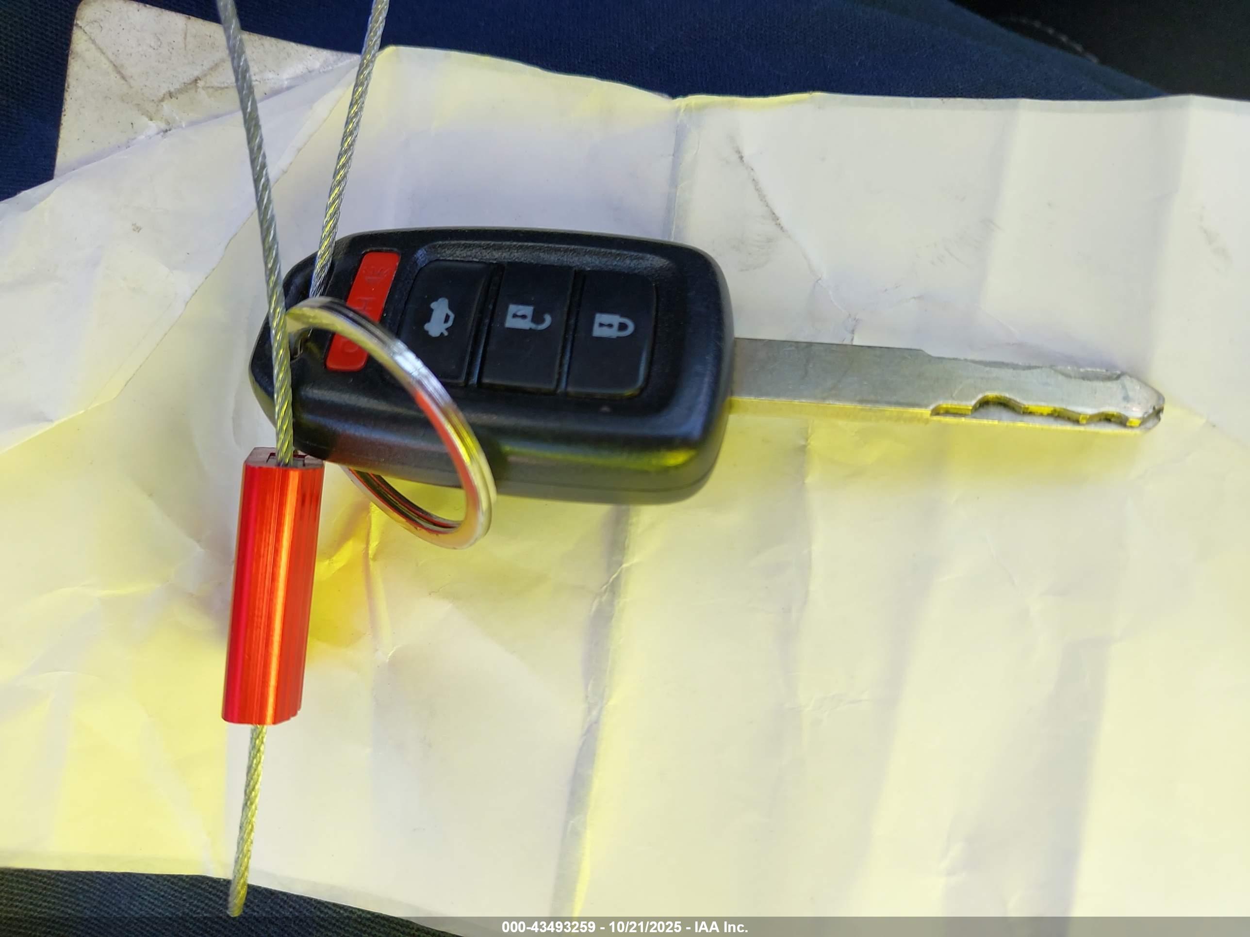 HONDA CIVIC image 11