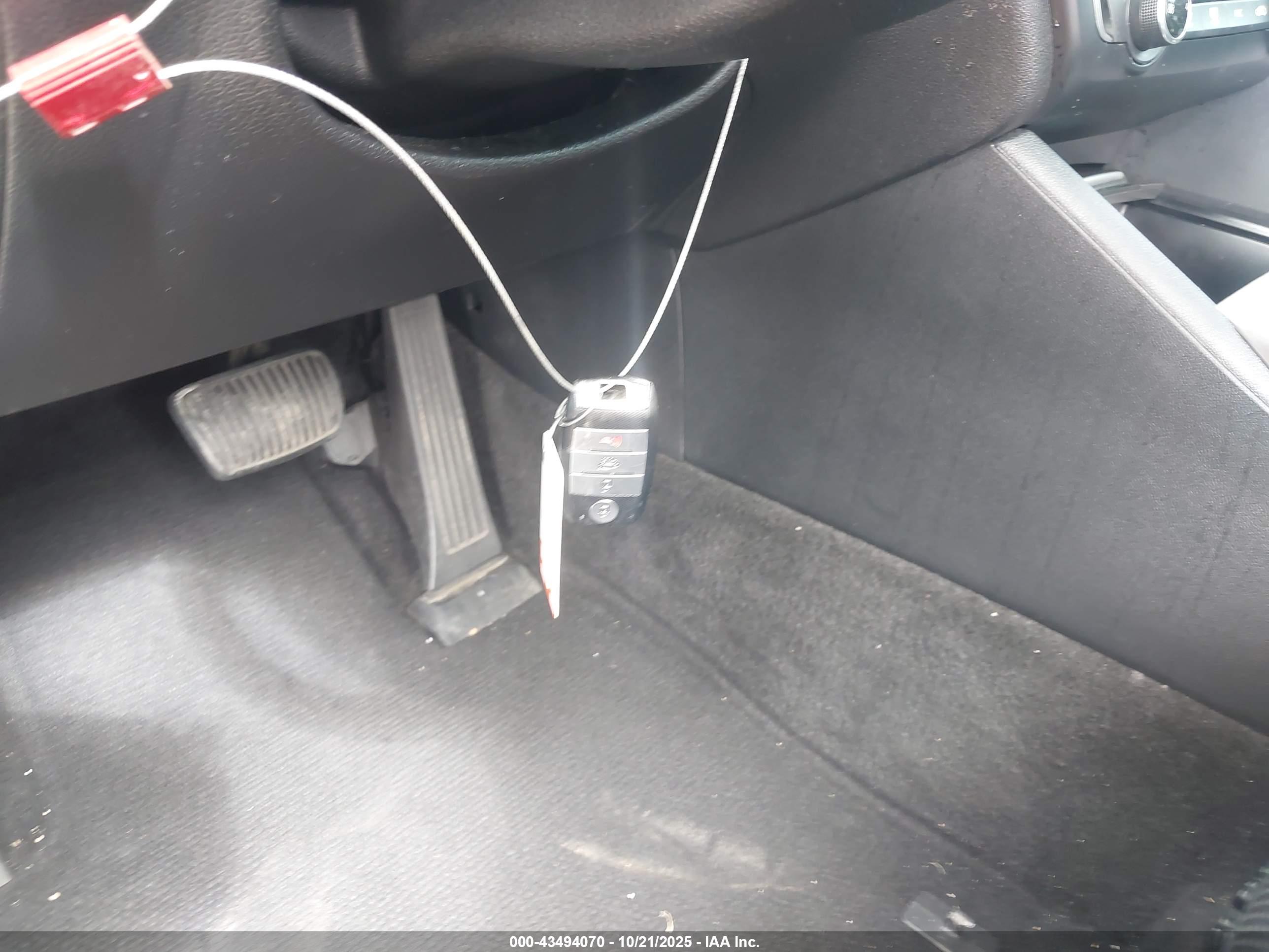 KIA OPTIMA image 11