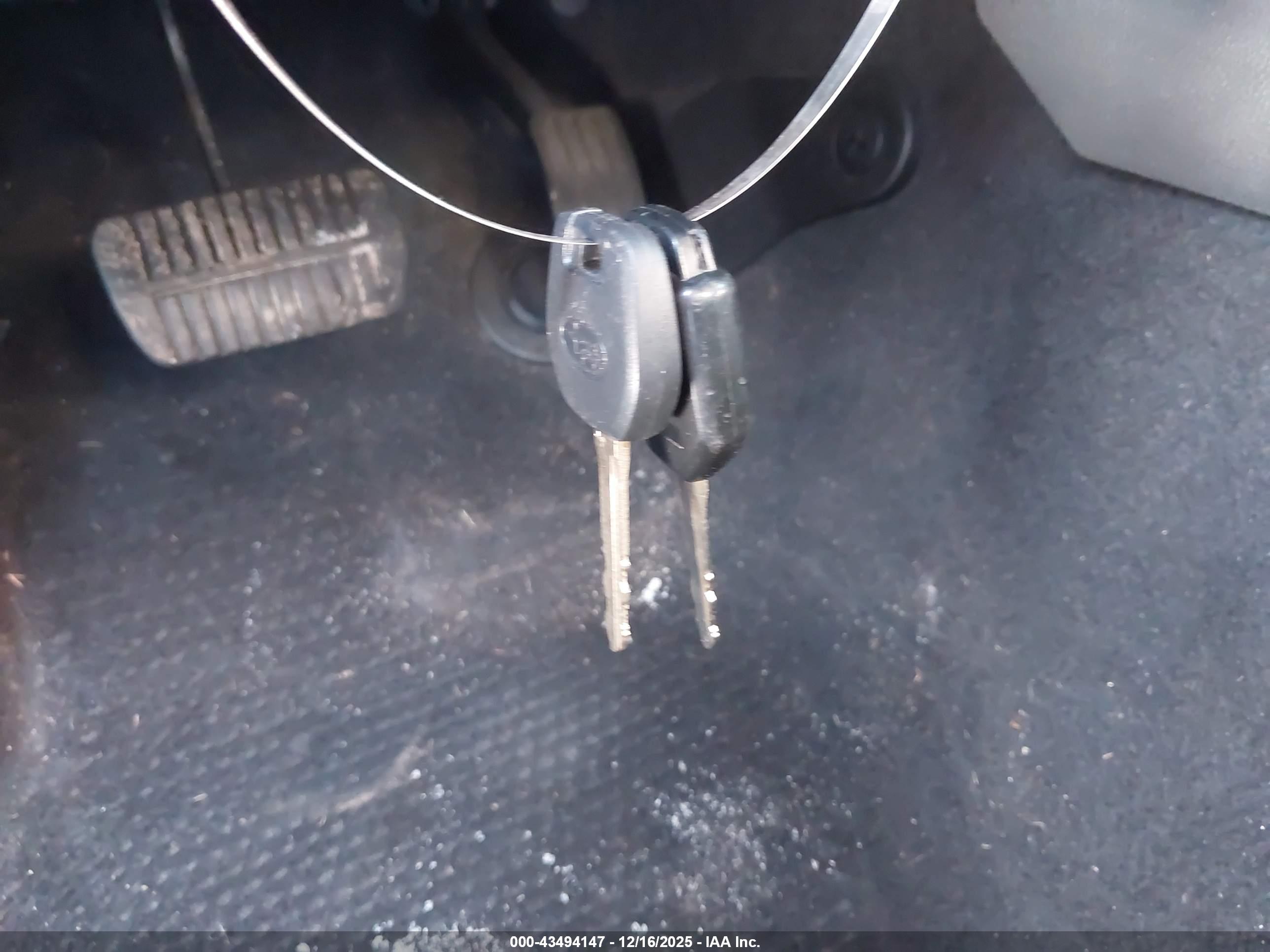 SUBARU CROSSTREK image 11