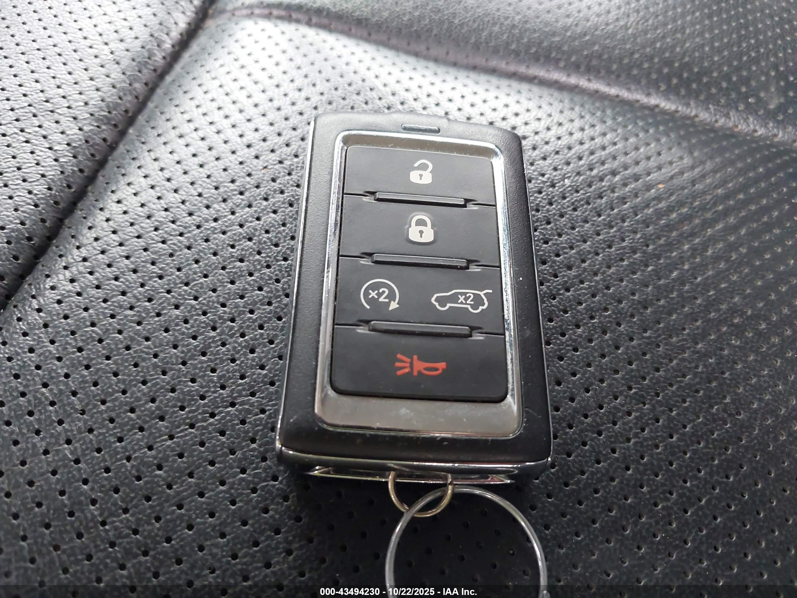 JEEP GRAND image 11