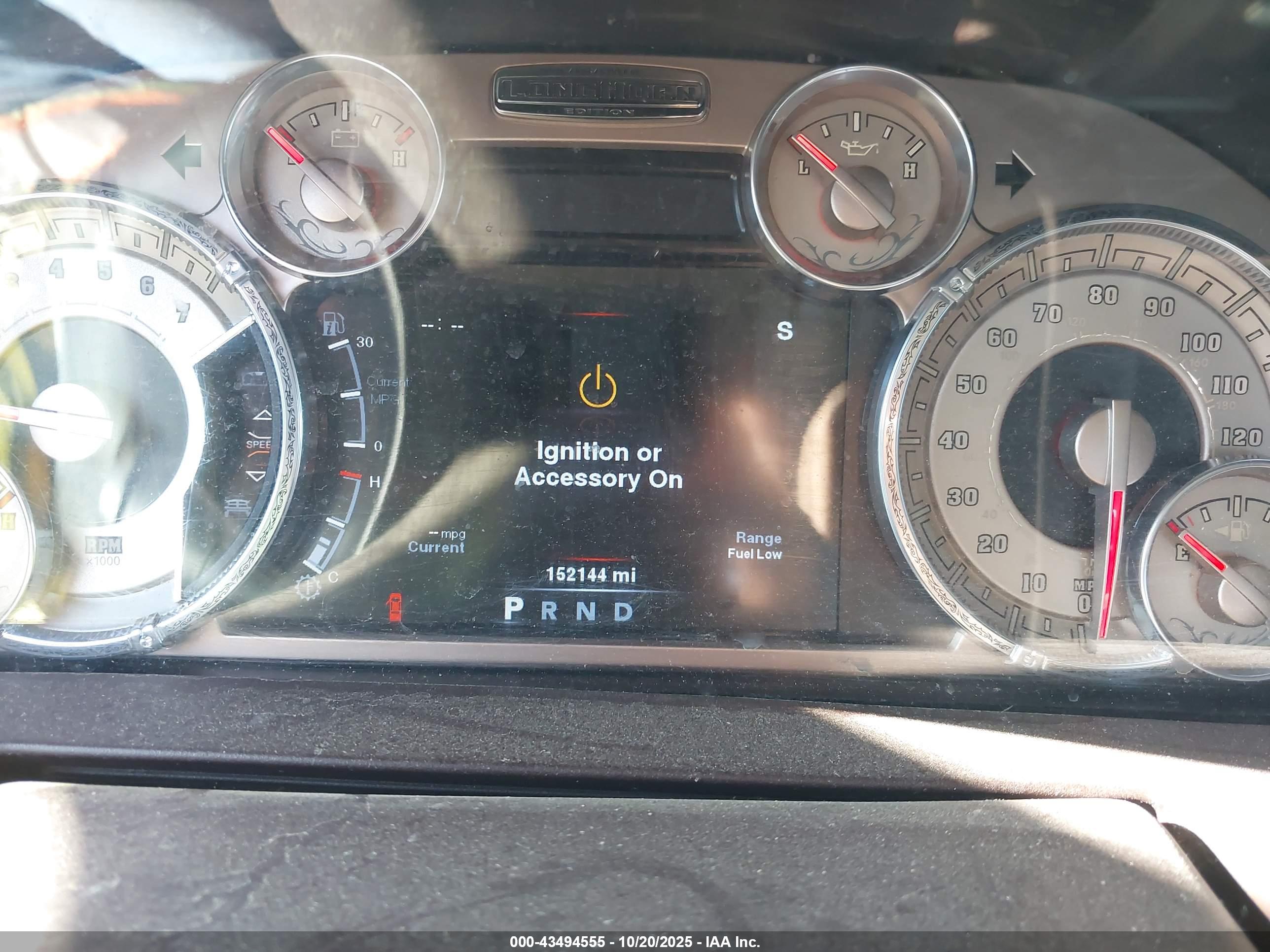 RAM 1500 image 7