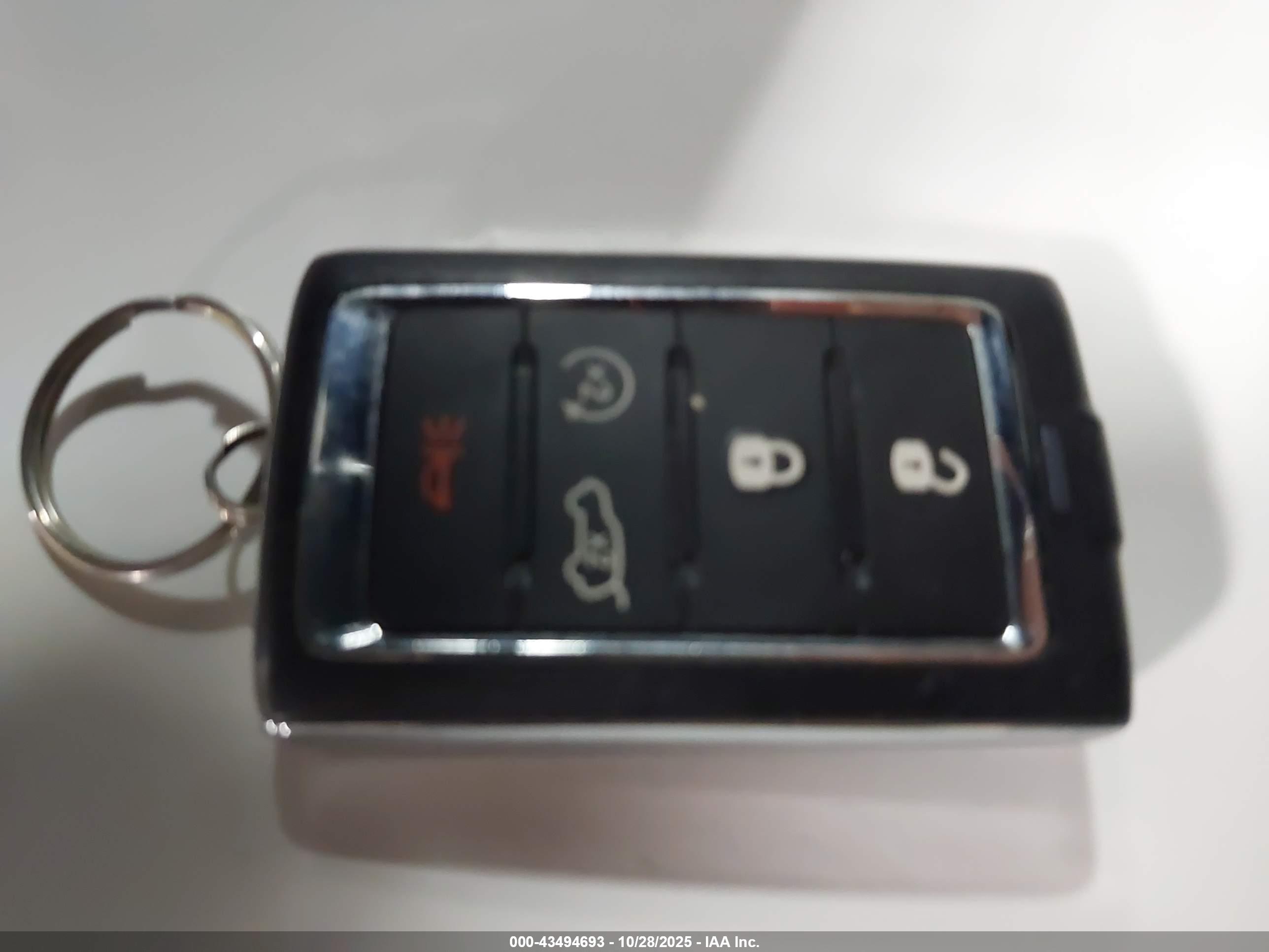 JEEP GRAND image 11