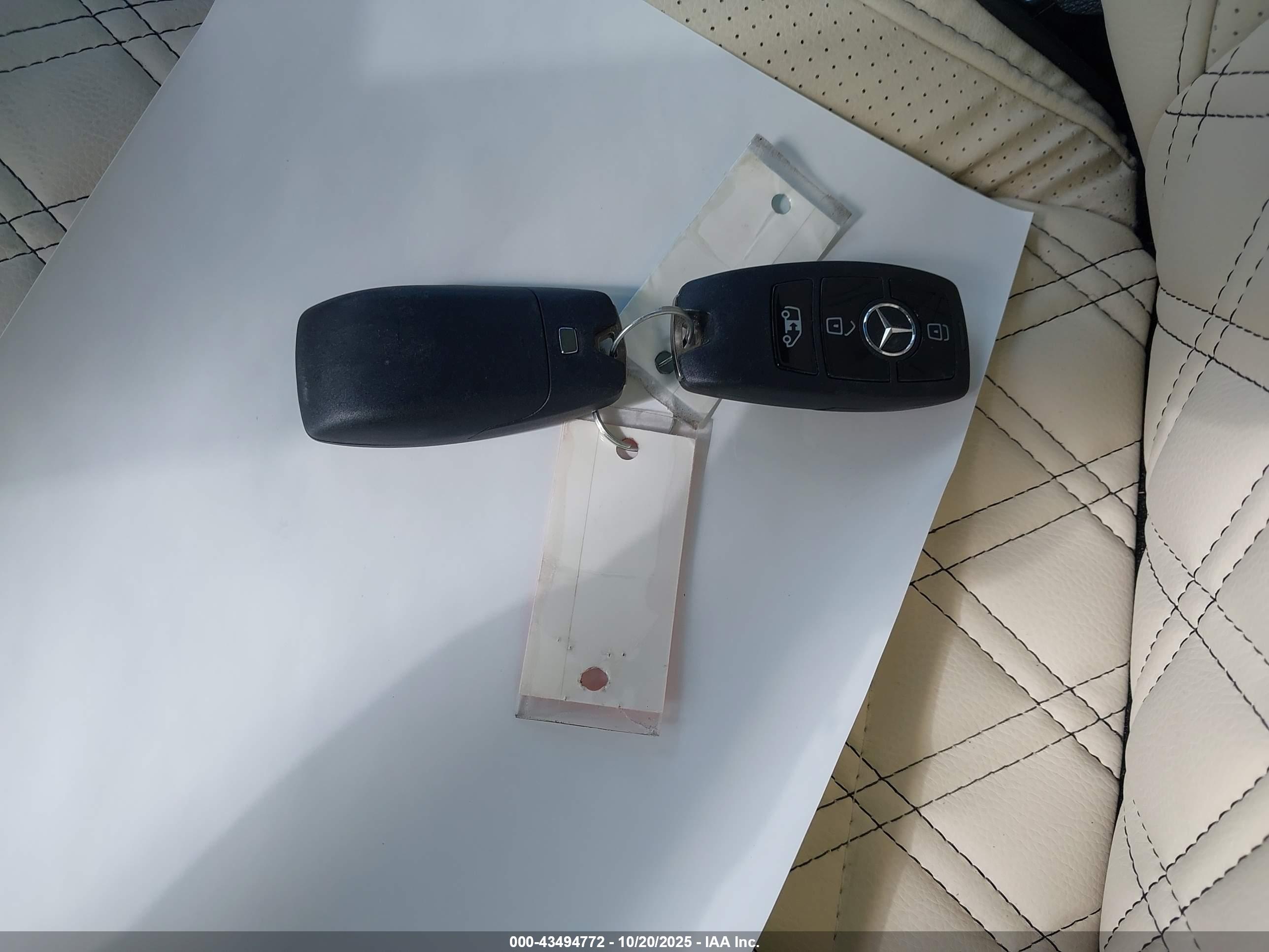 MERCEDES-BENZ SPRINTER image 11