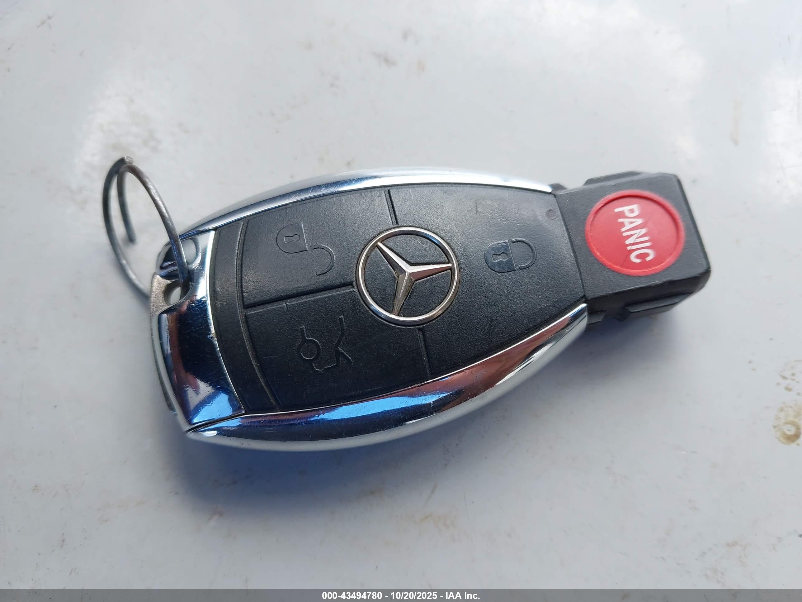 MERCEDES-BENZ SL image 11