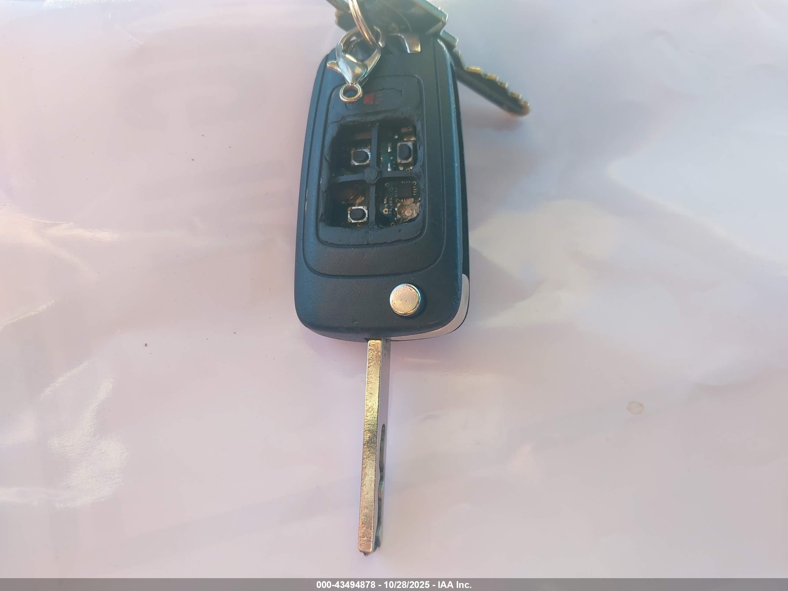 BUICK REGAL image 11