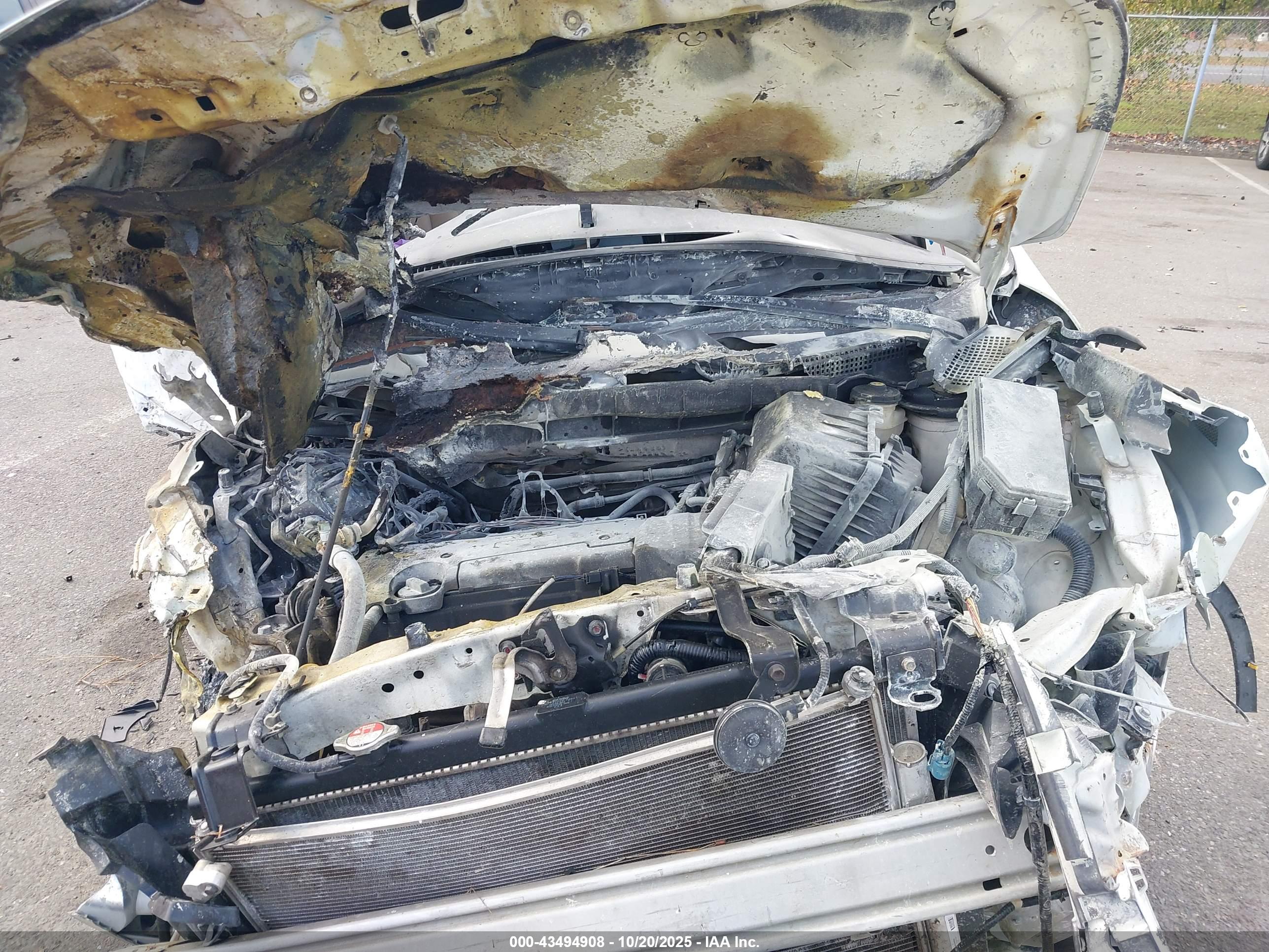 HONDA CR-V image 10