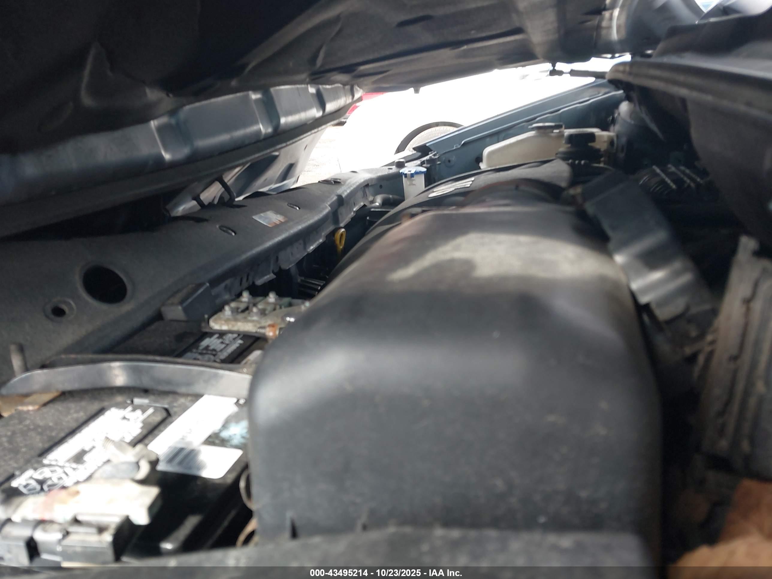 KIA SEDONA image 10