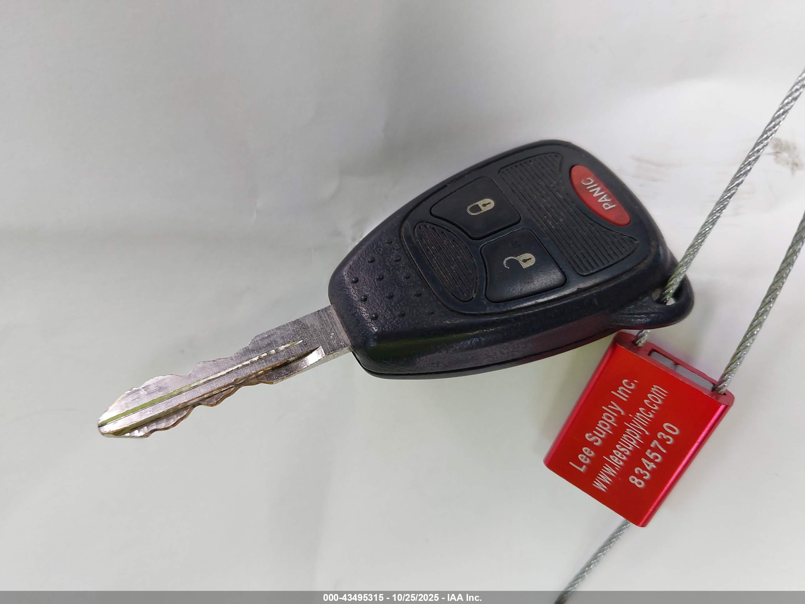 JEEP WRANGLER image 11