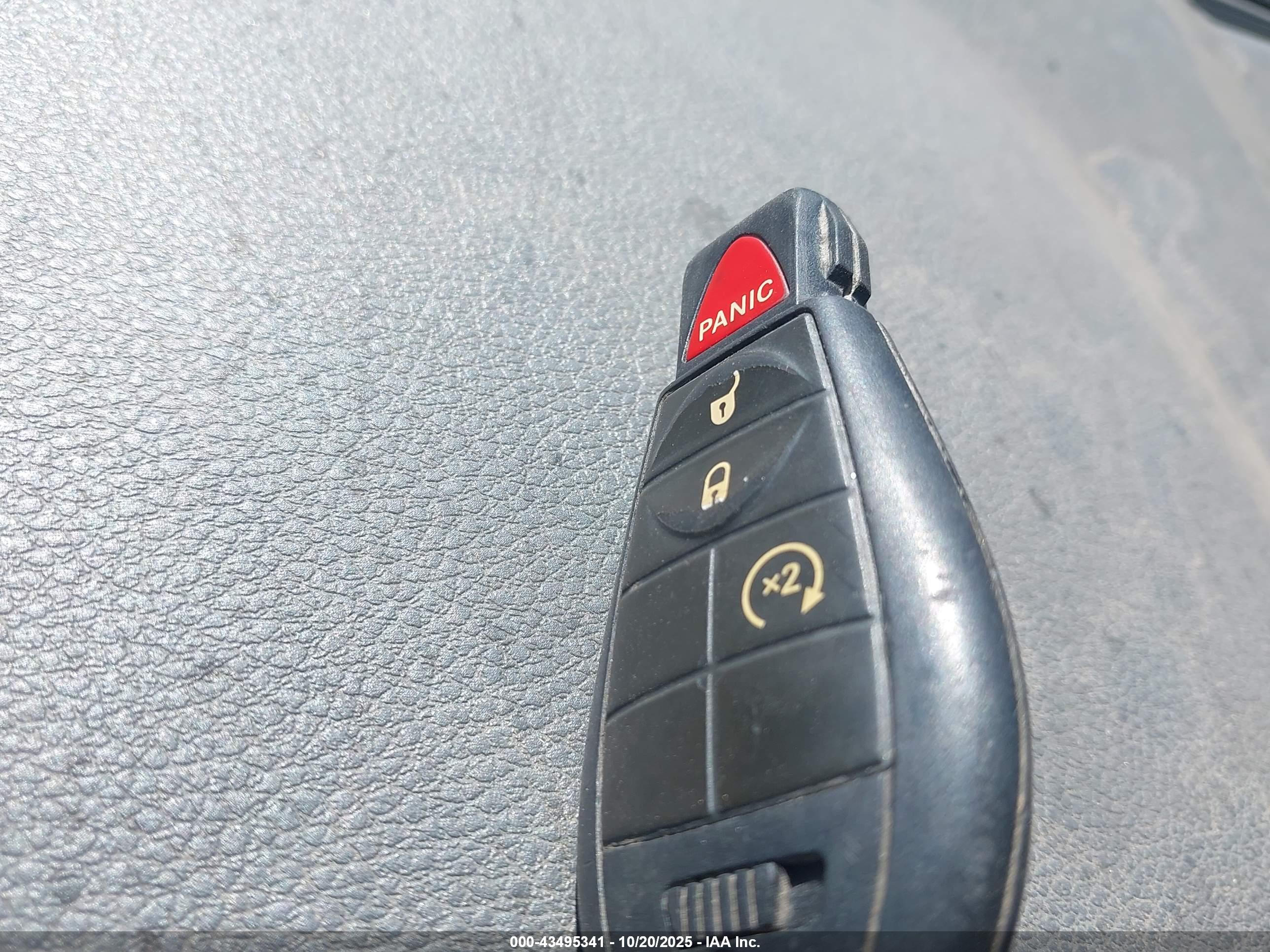 RAM 1500 image 11