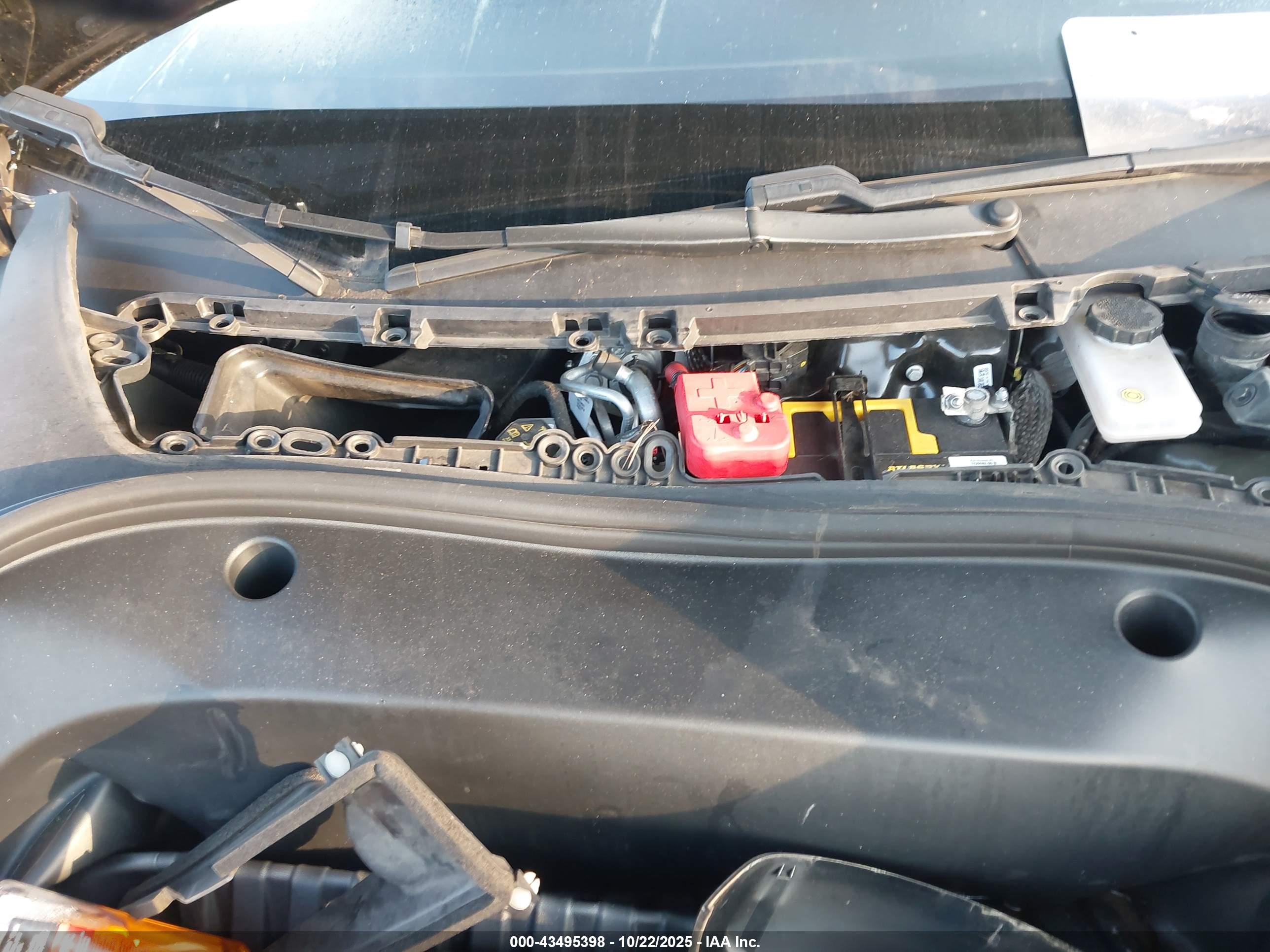 TESLA MODEL image 10
