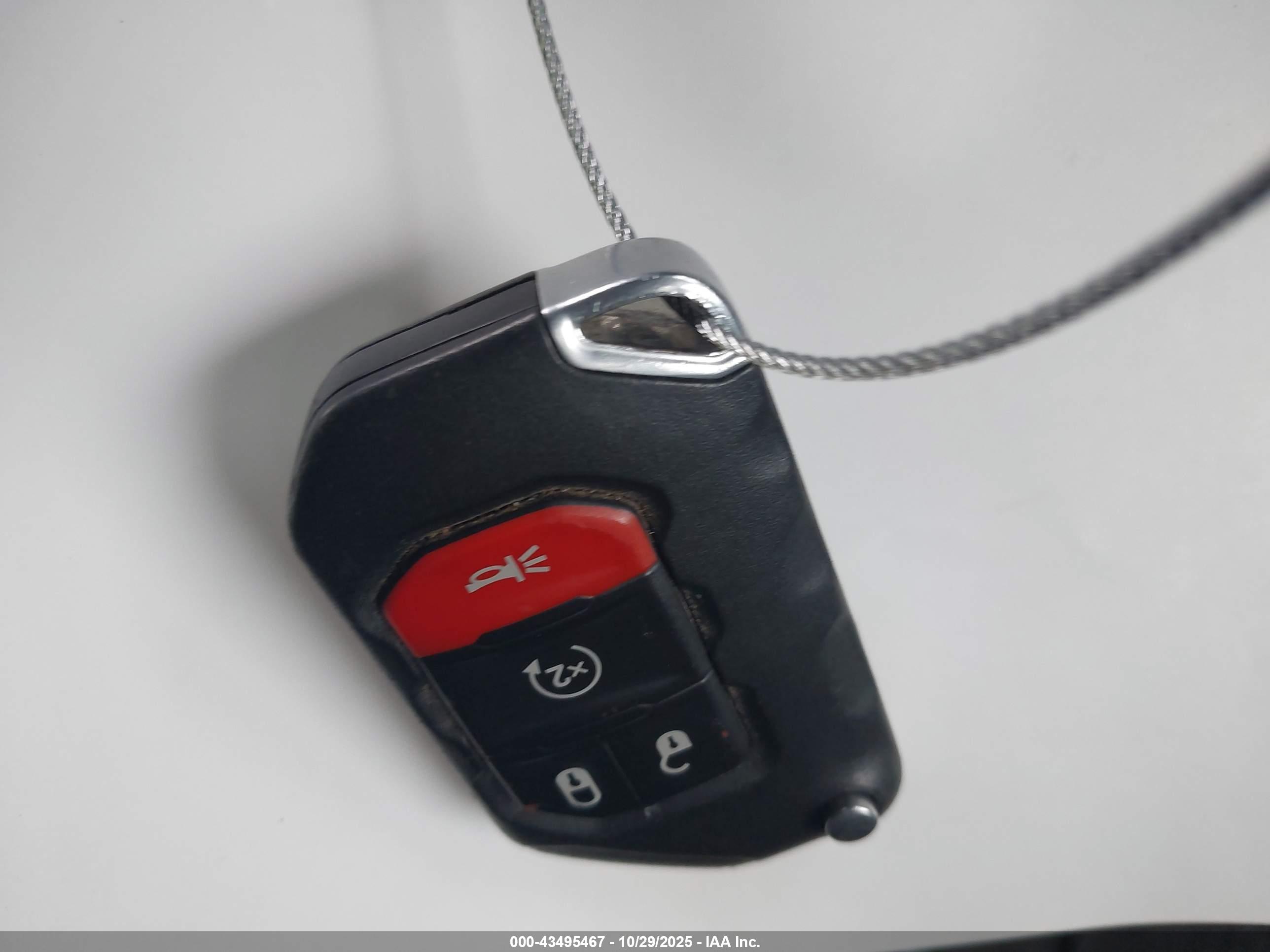 JEEP WRANGLER image 11