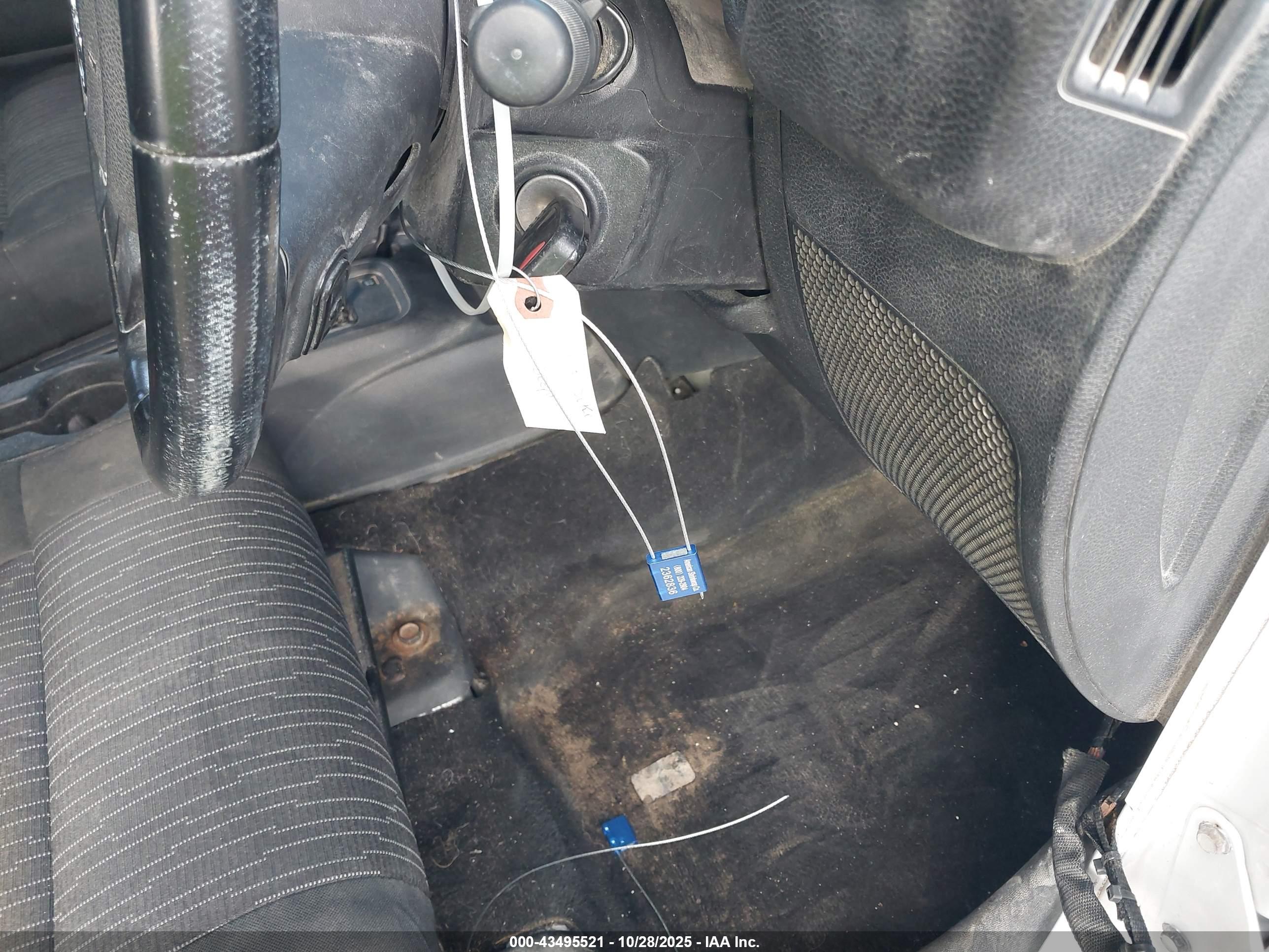 JEEP WRANGLER image 11