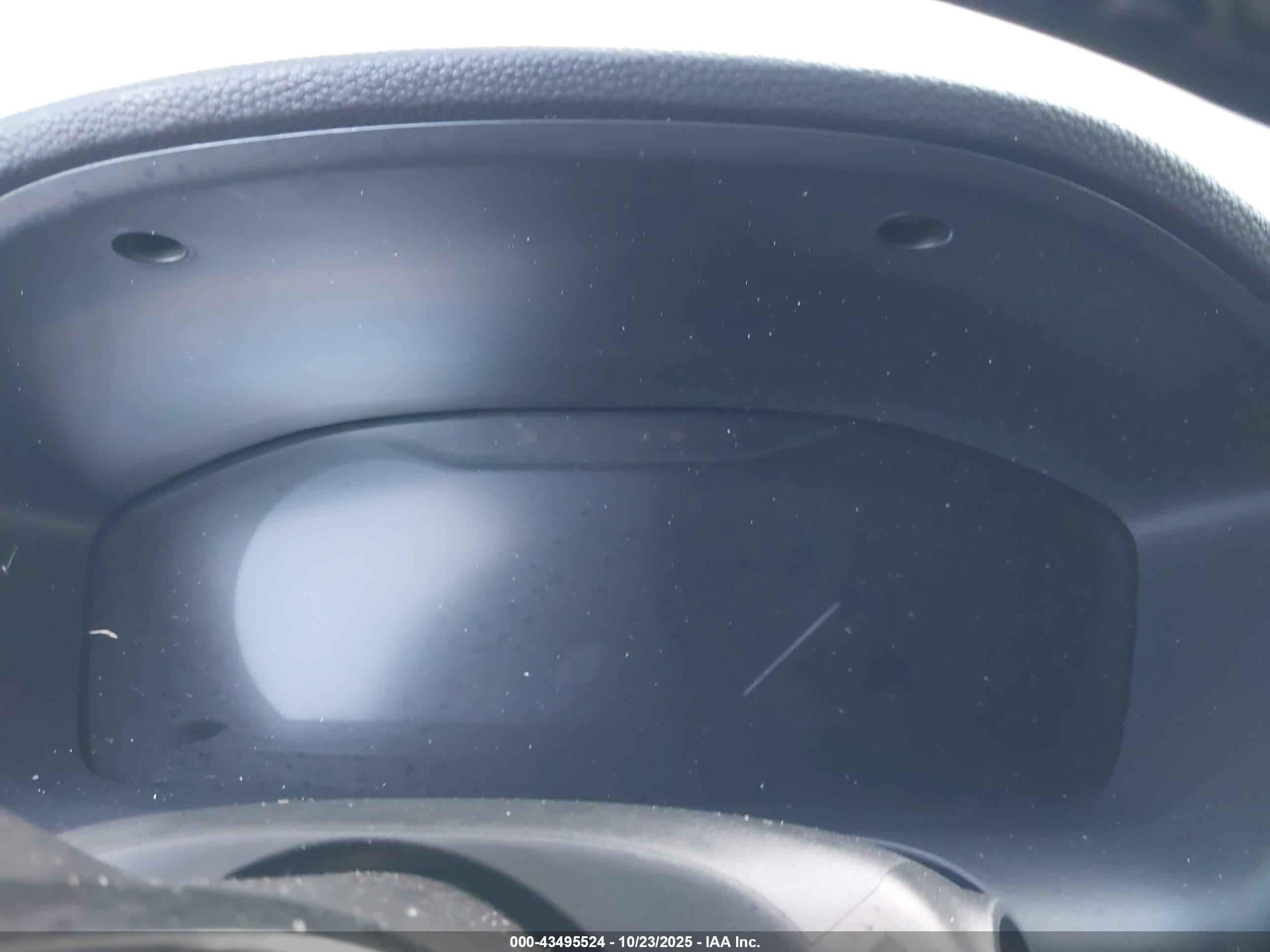 HONDA HR-V image 7
