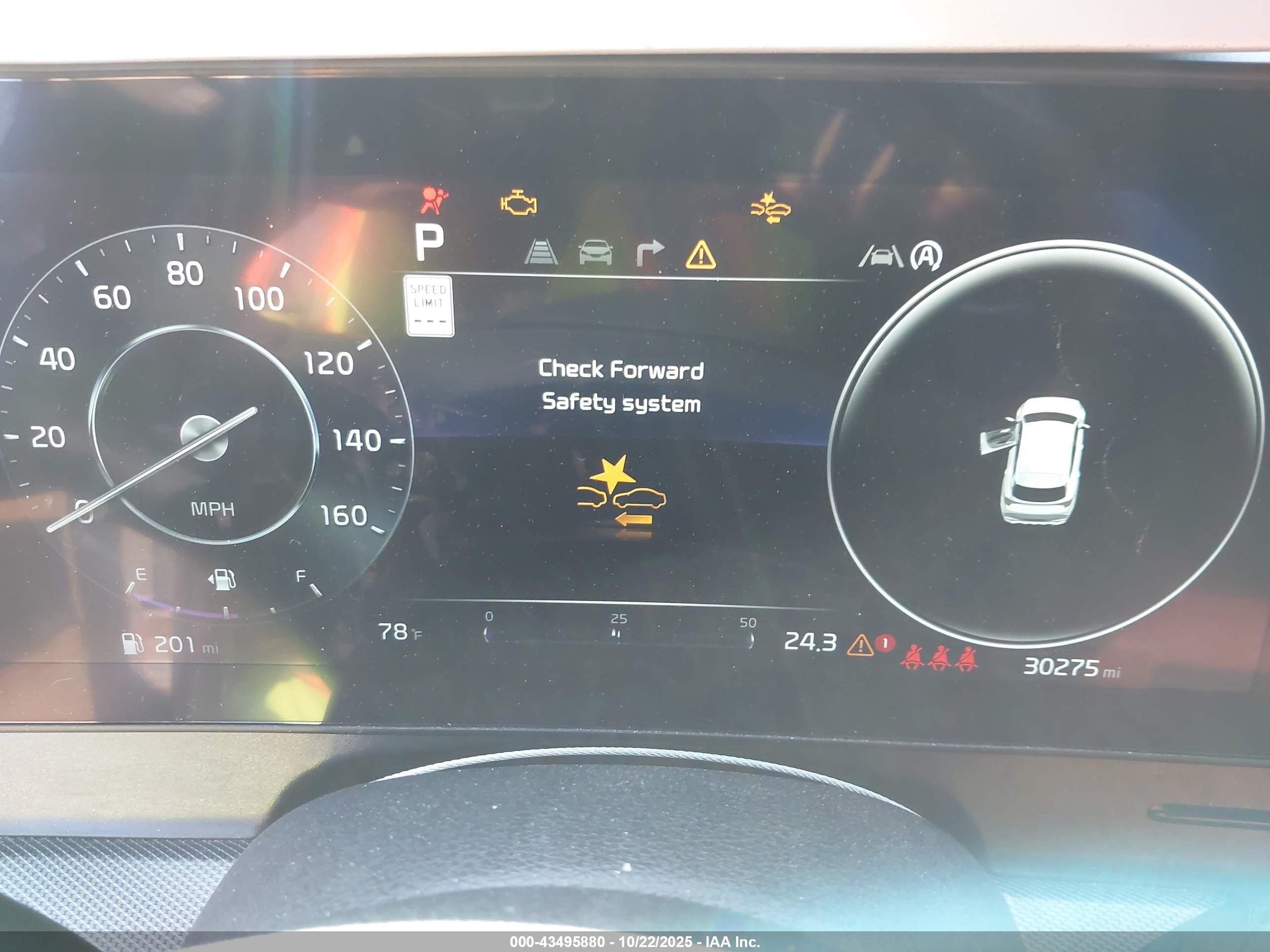 KIA SPORTAGE image 7