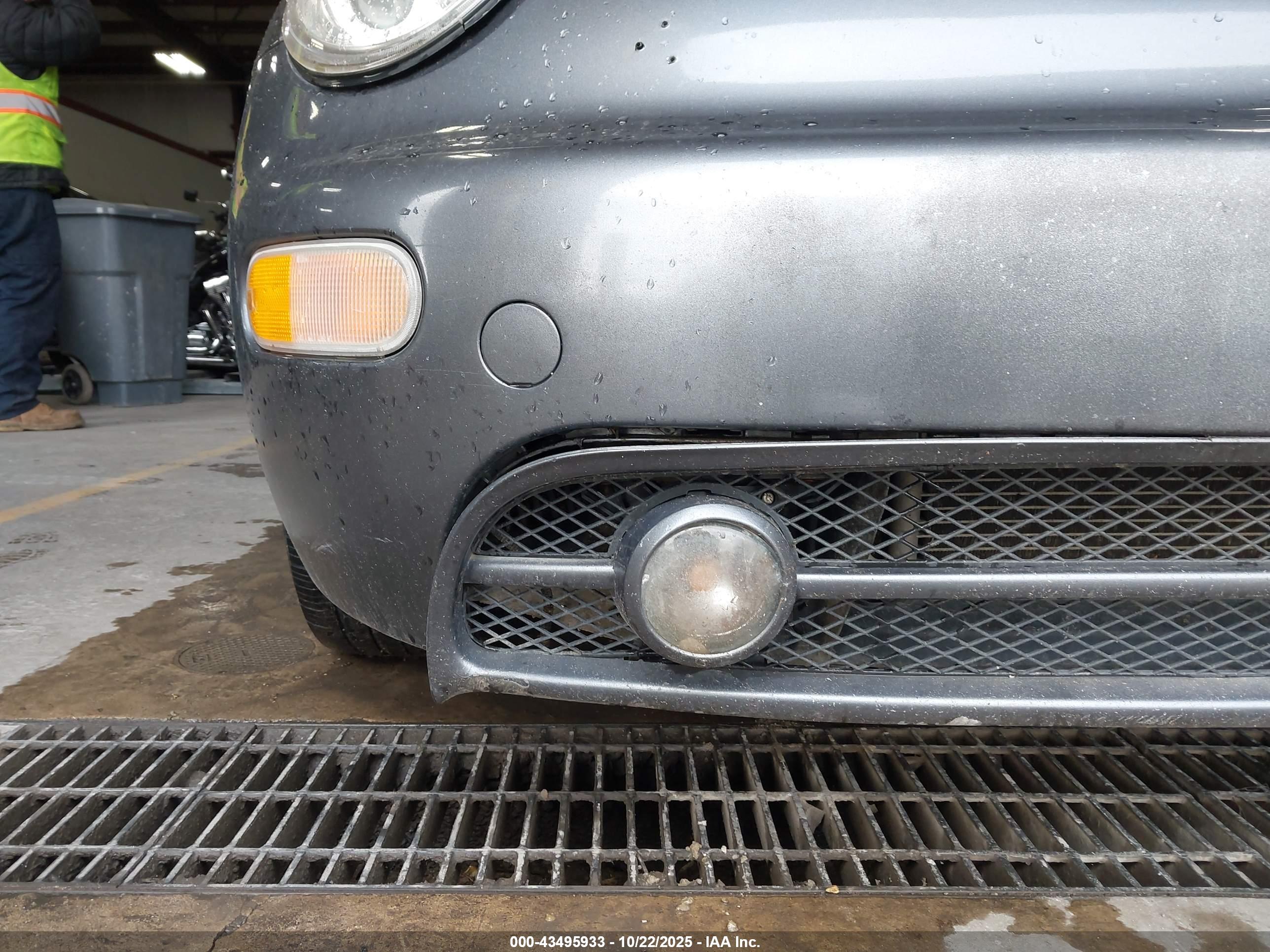 VOLKSWAGEN NEW image 6