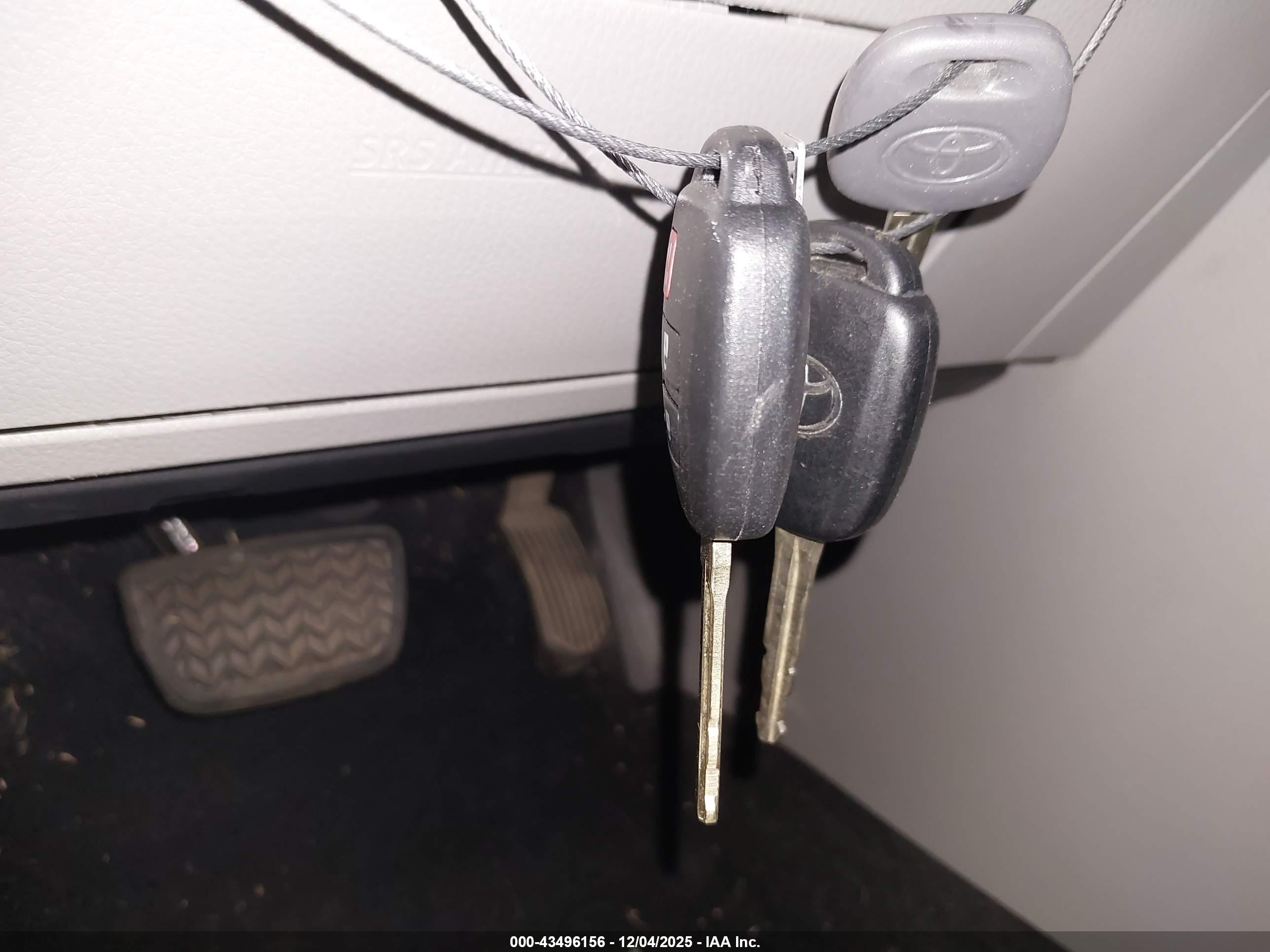 TOYOTA HIGHLANDER image 11