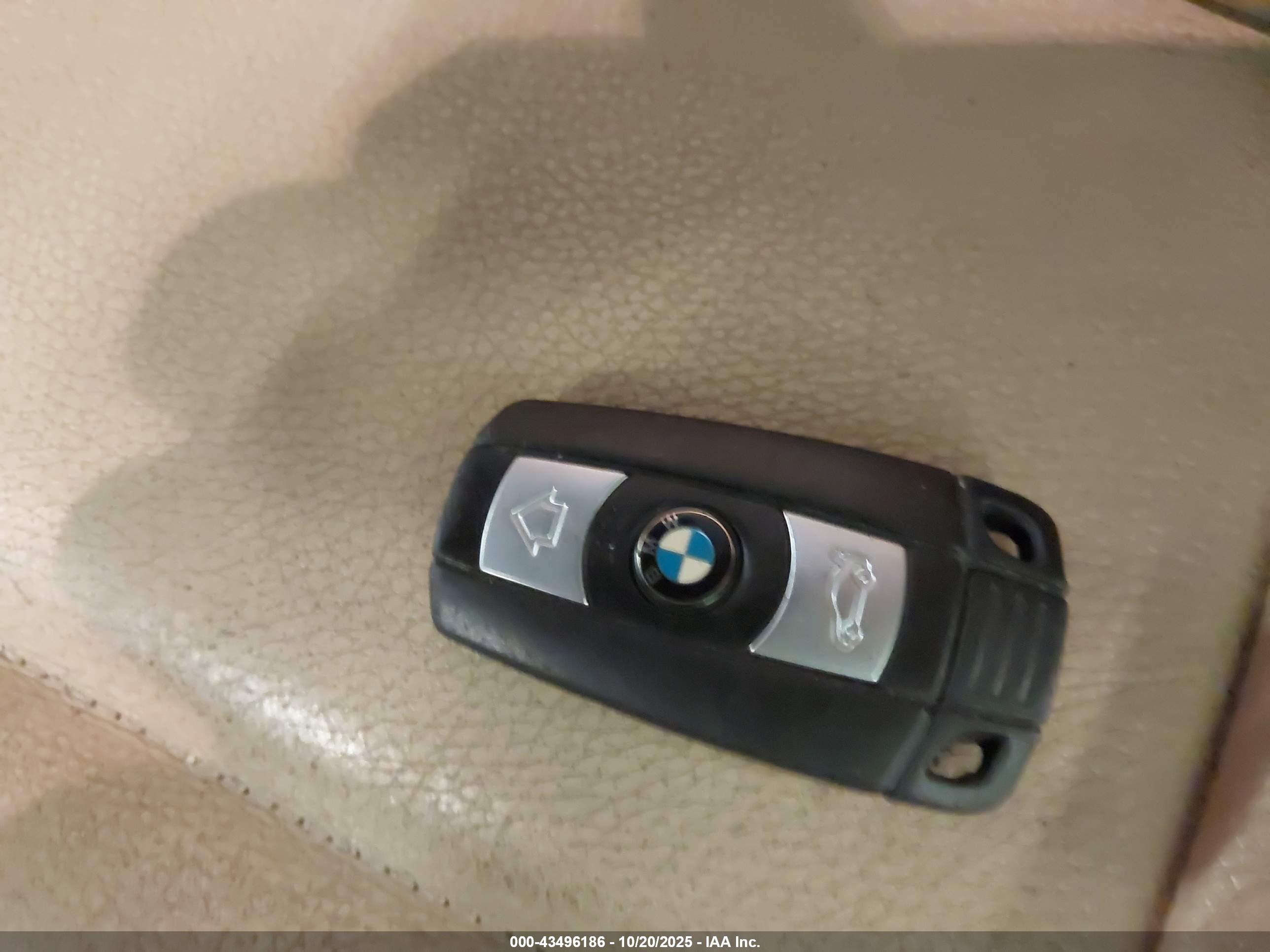 BMW 135I image 11