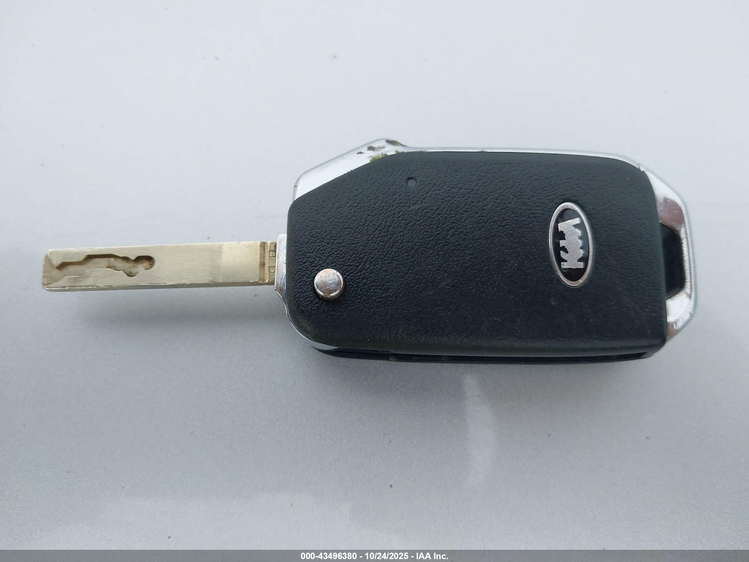 KIA SOUL image 11