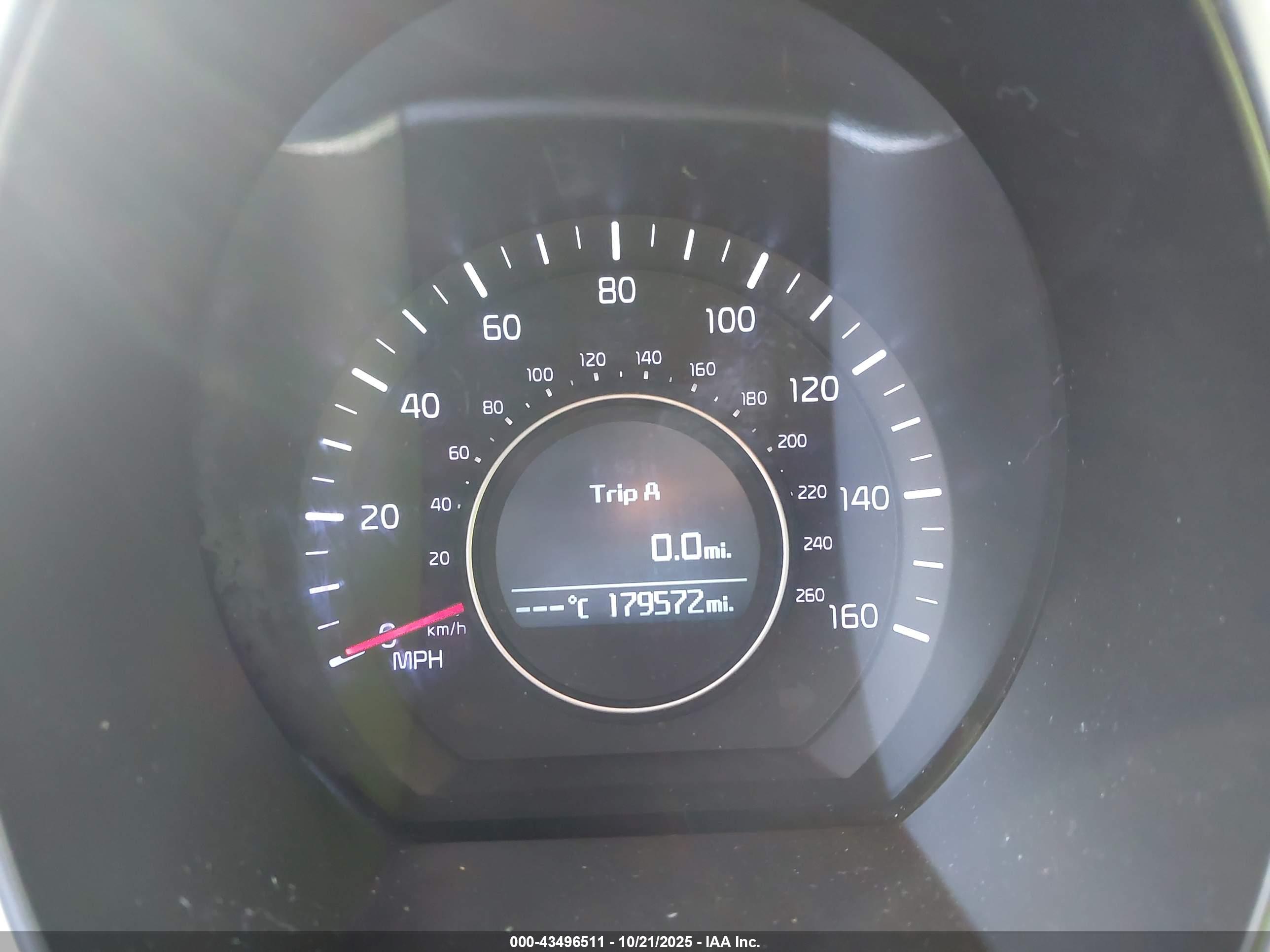 KIA OPTIMA image 7