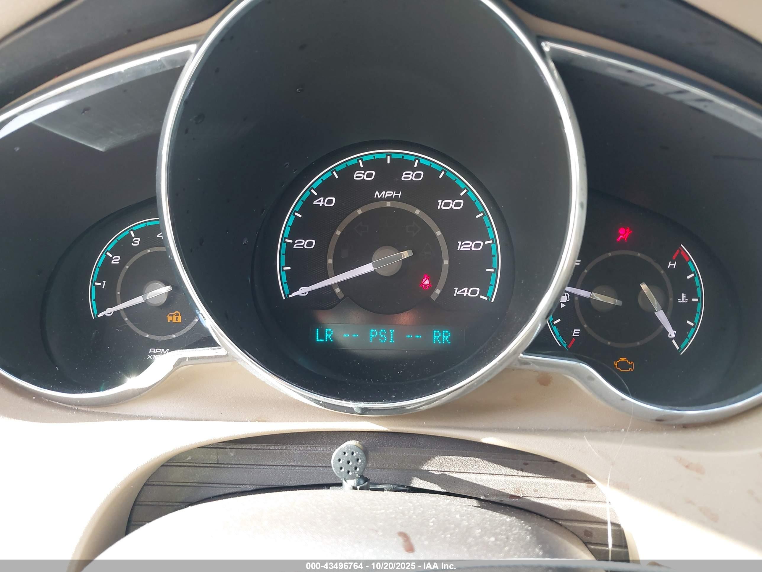 CHEVROLET MALIBU image 7