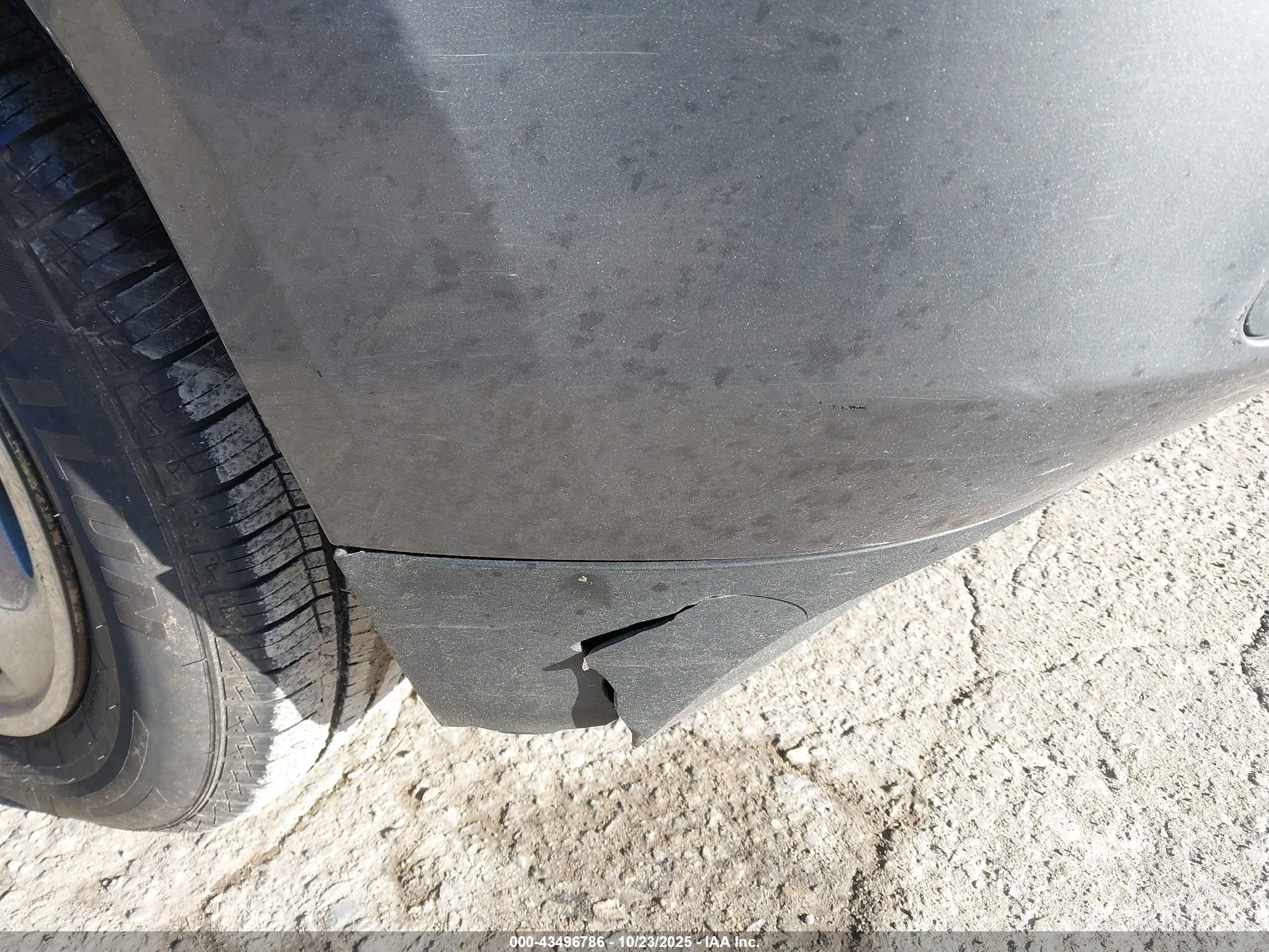 HONDA PILOT image 6
