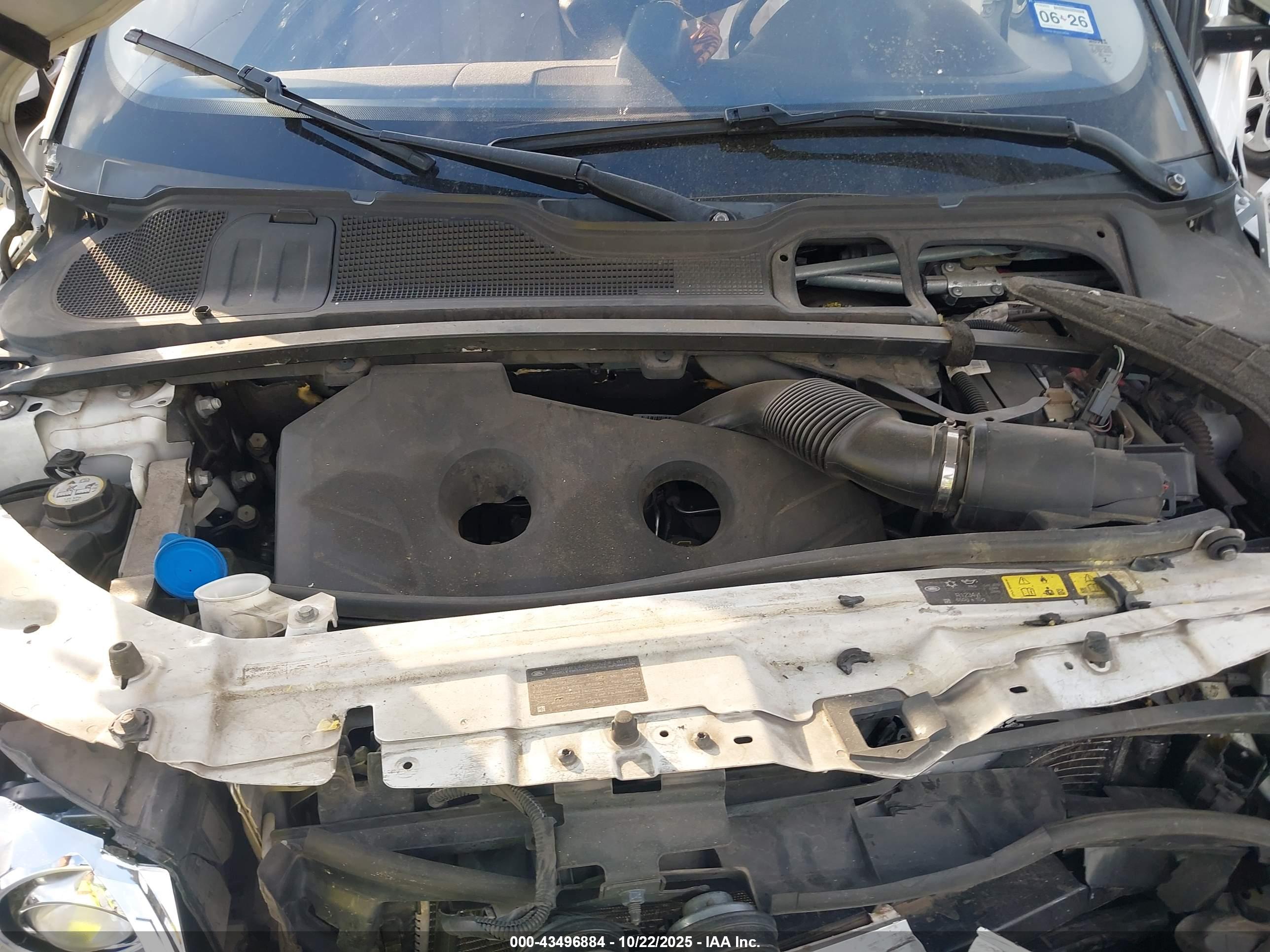 LAND ROVER image 10