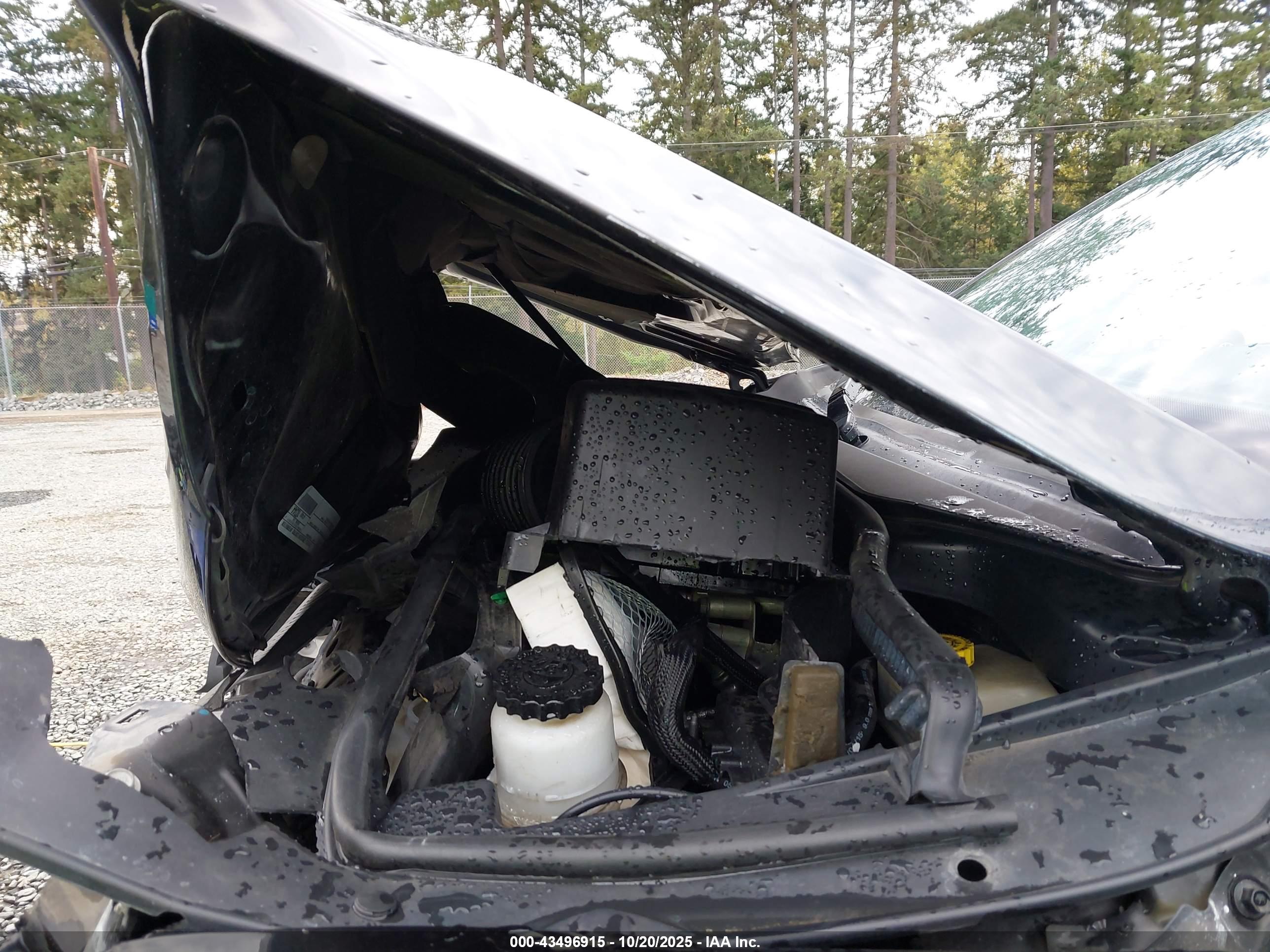 DODGE DURANGO image 10