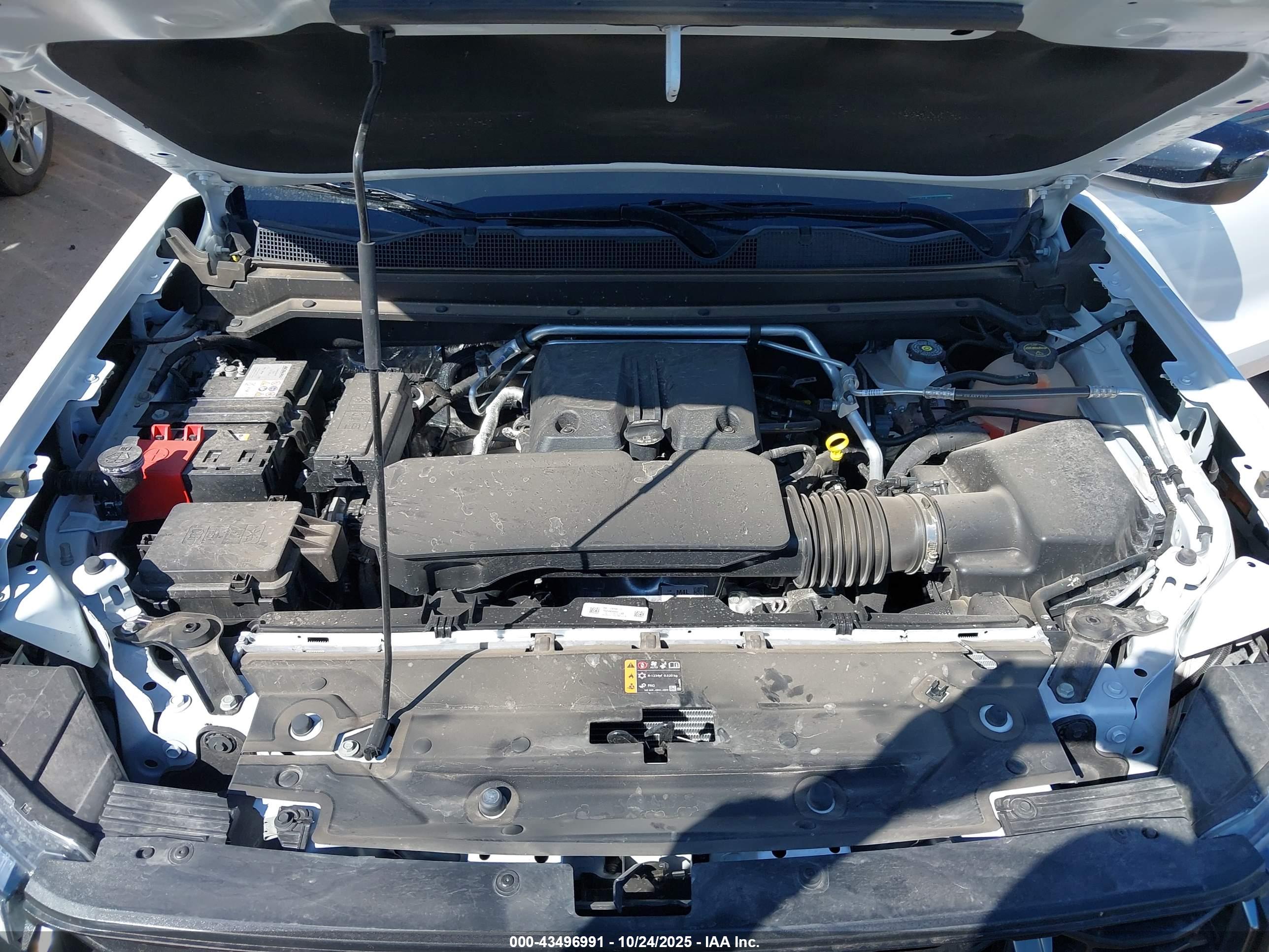 GMC CANYON image 10